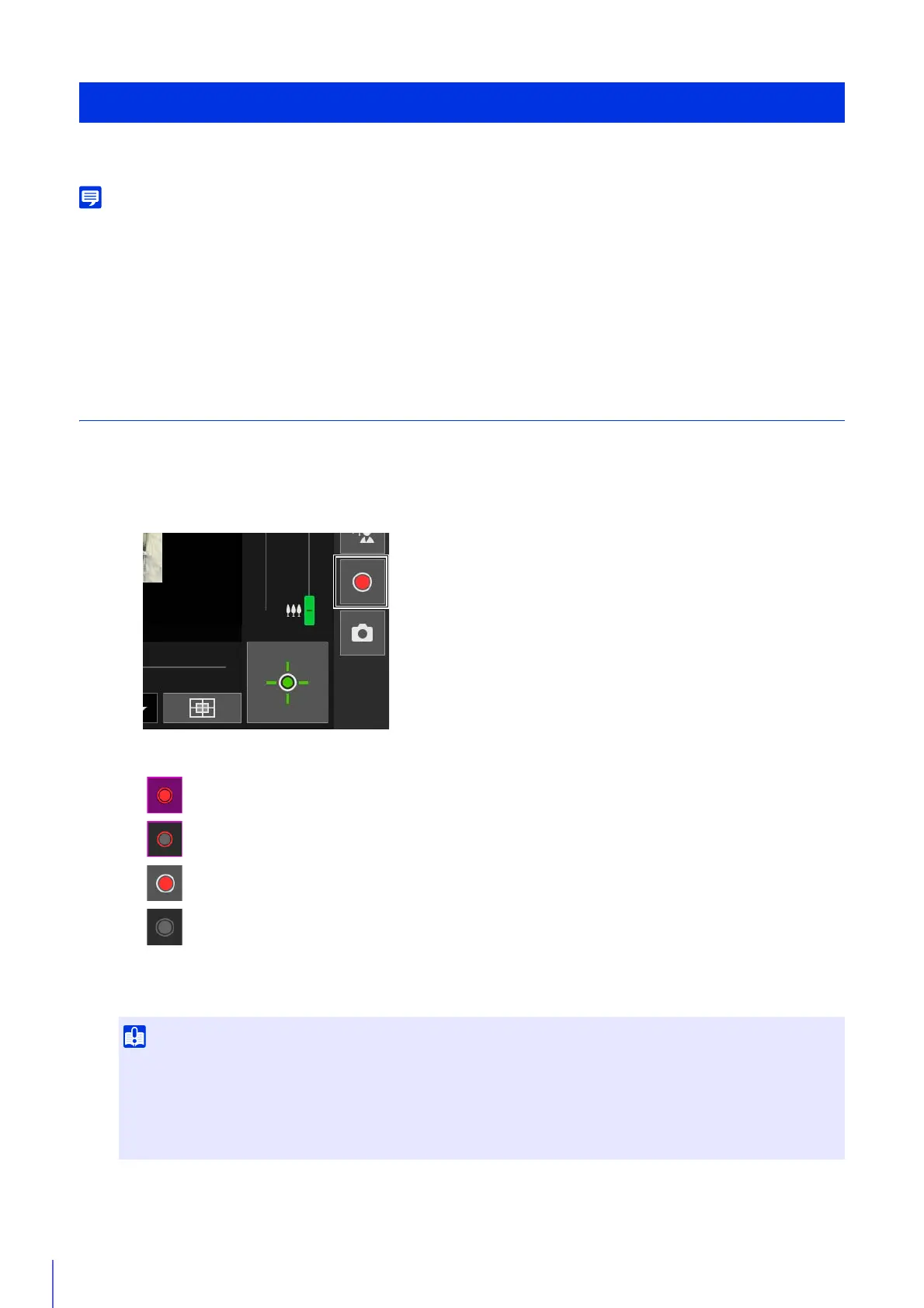 Page #80 background image