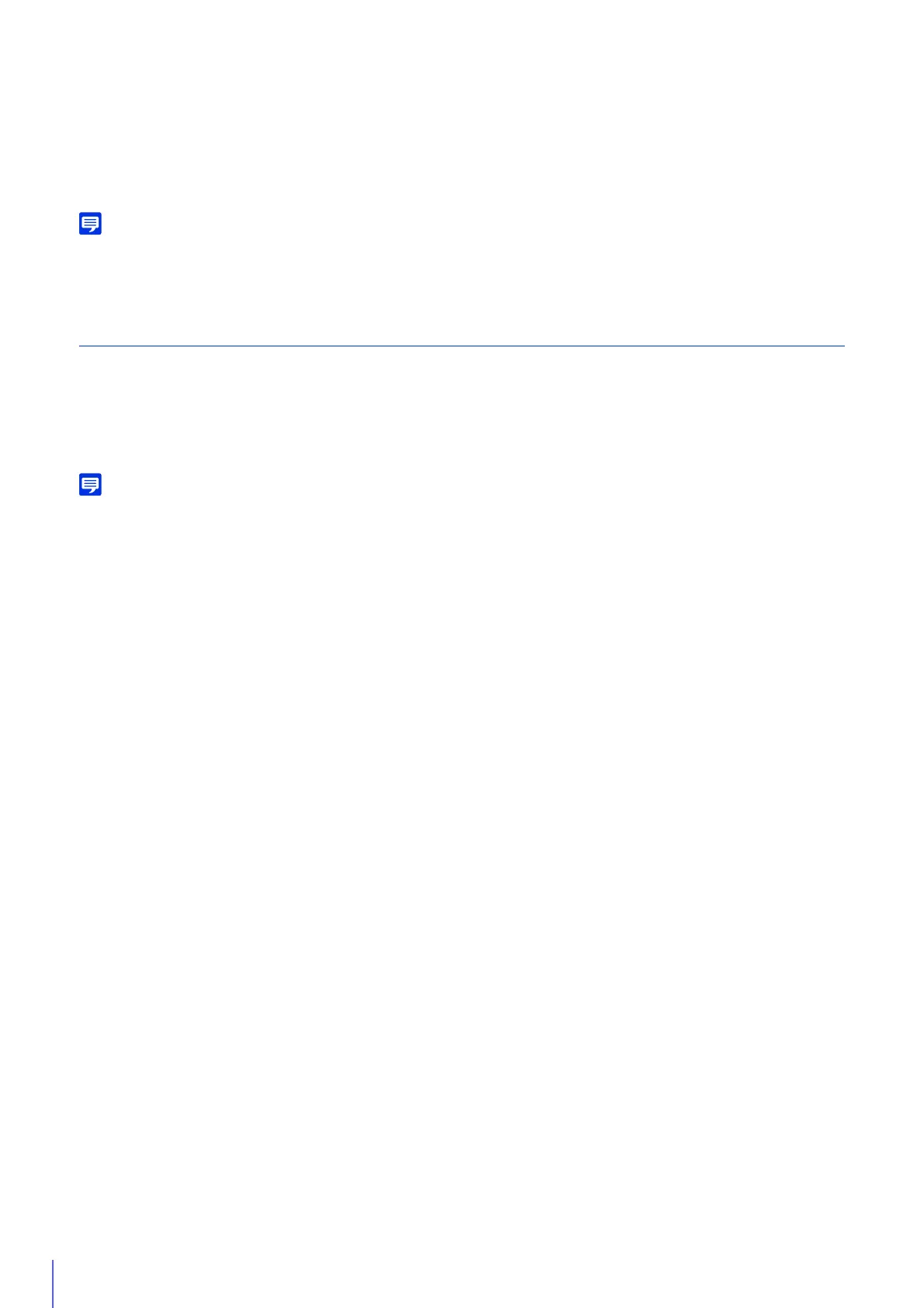 Page #98 background image