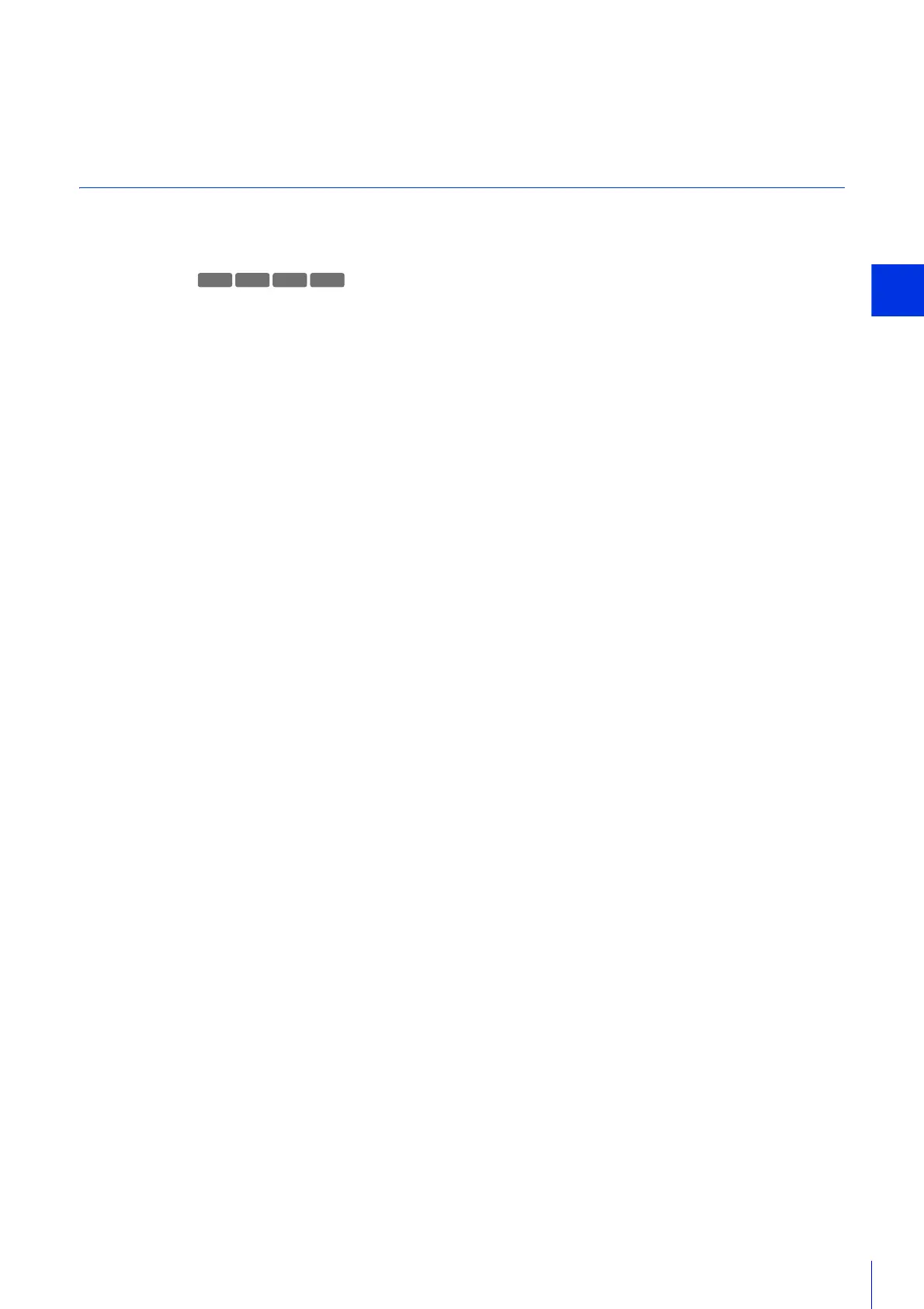 Page #101 background image