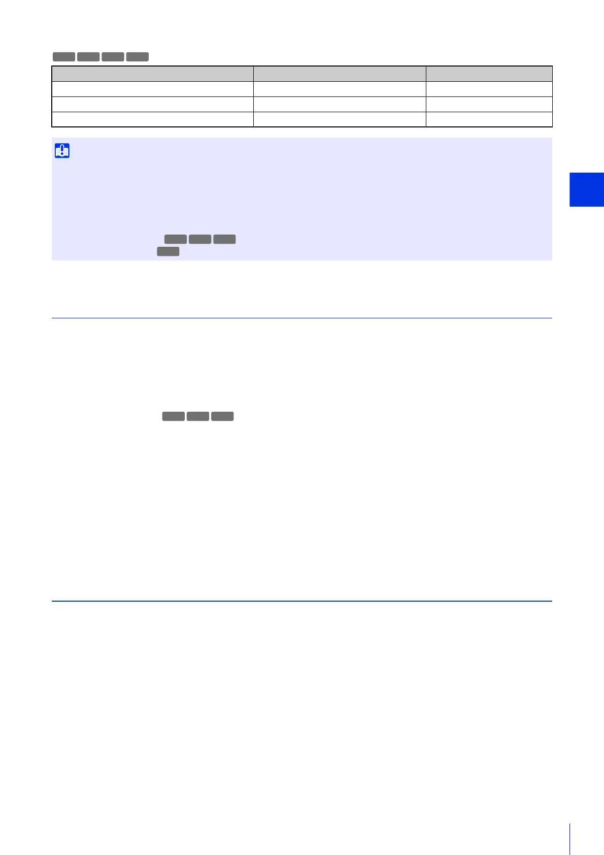 Page #105 background image