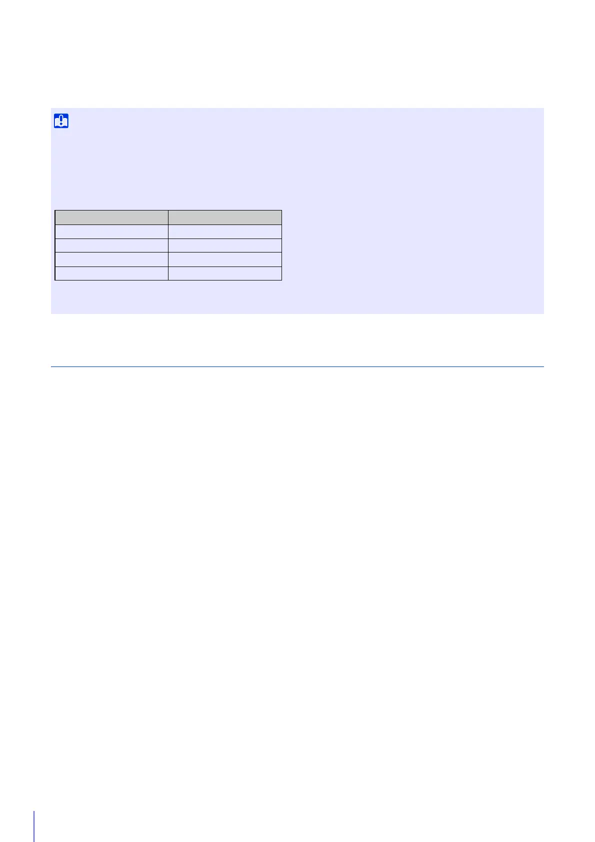 Page #106 background image