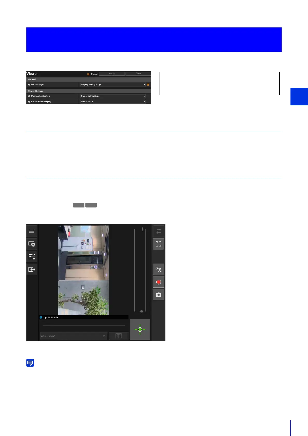 Page #107 background image