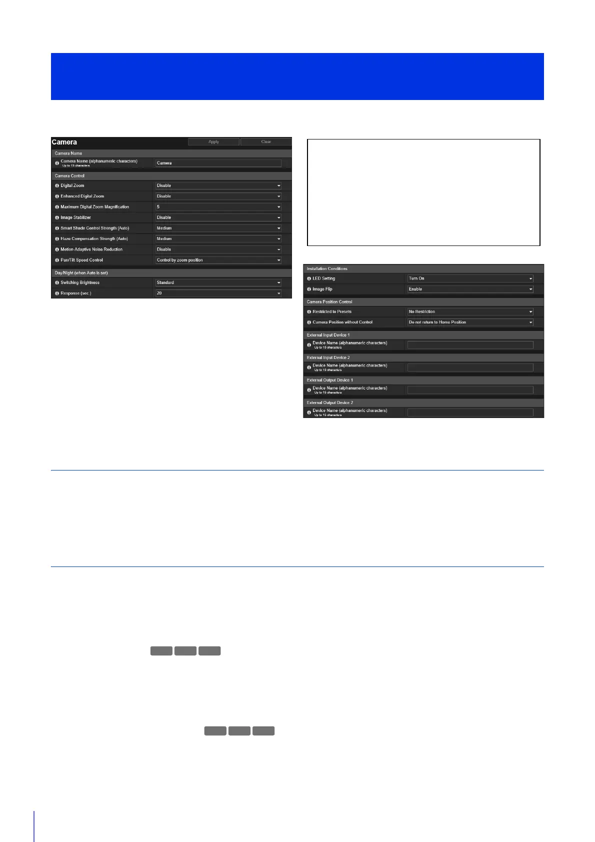 Page #108 background image