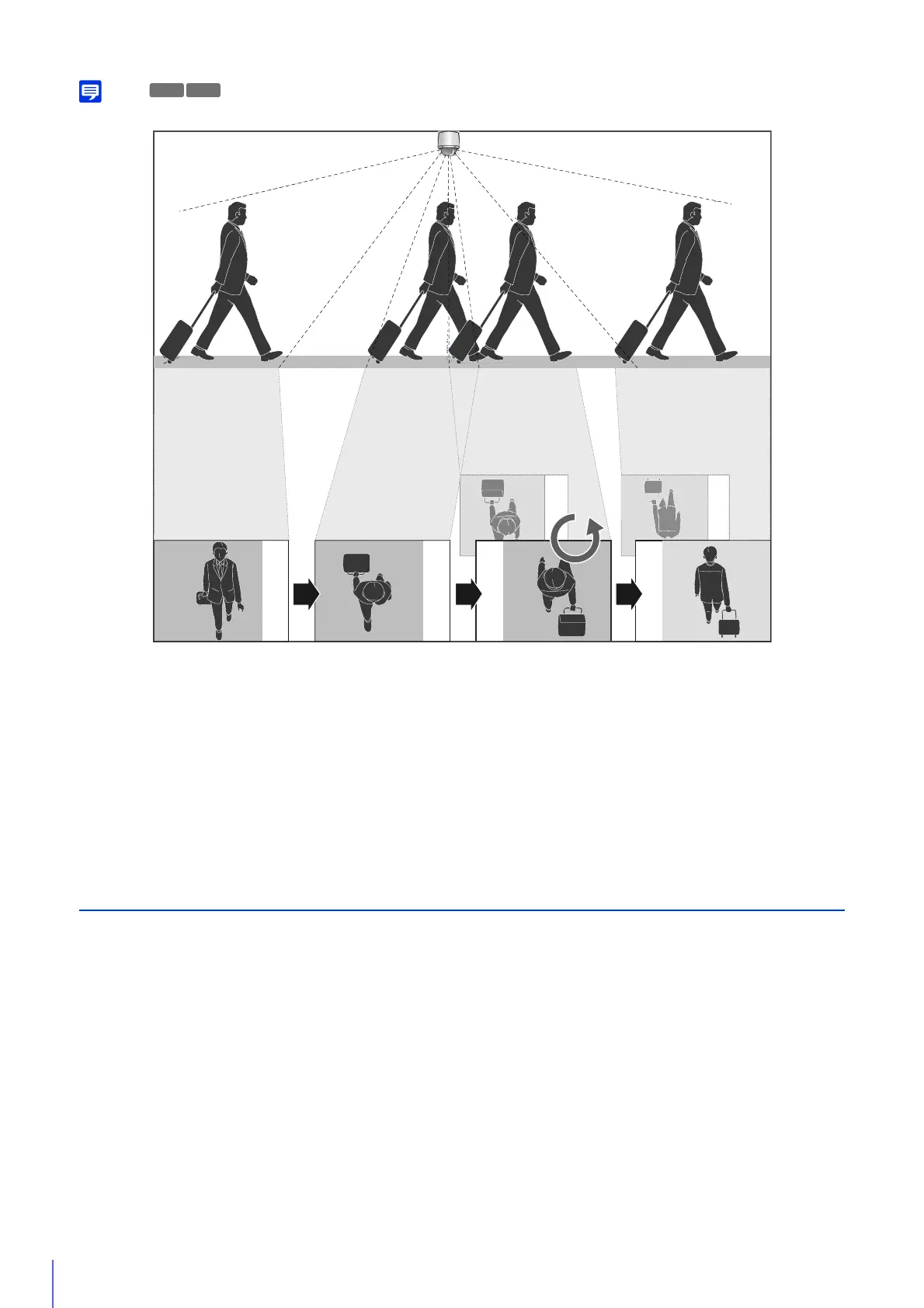 Page #110 background image