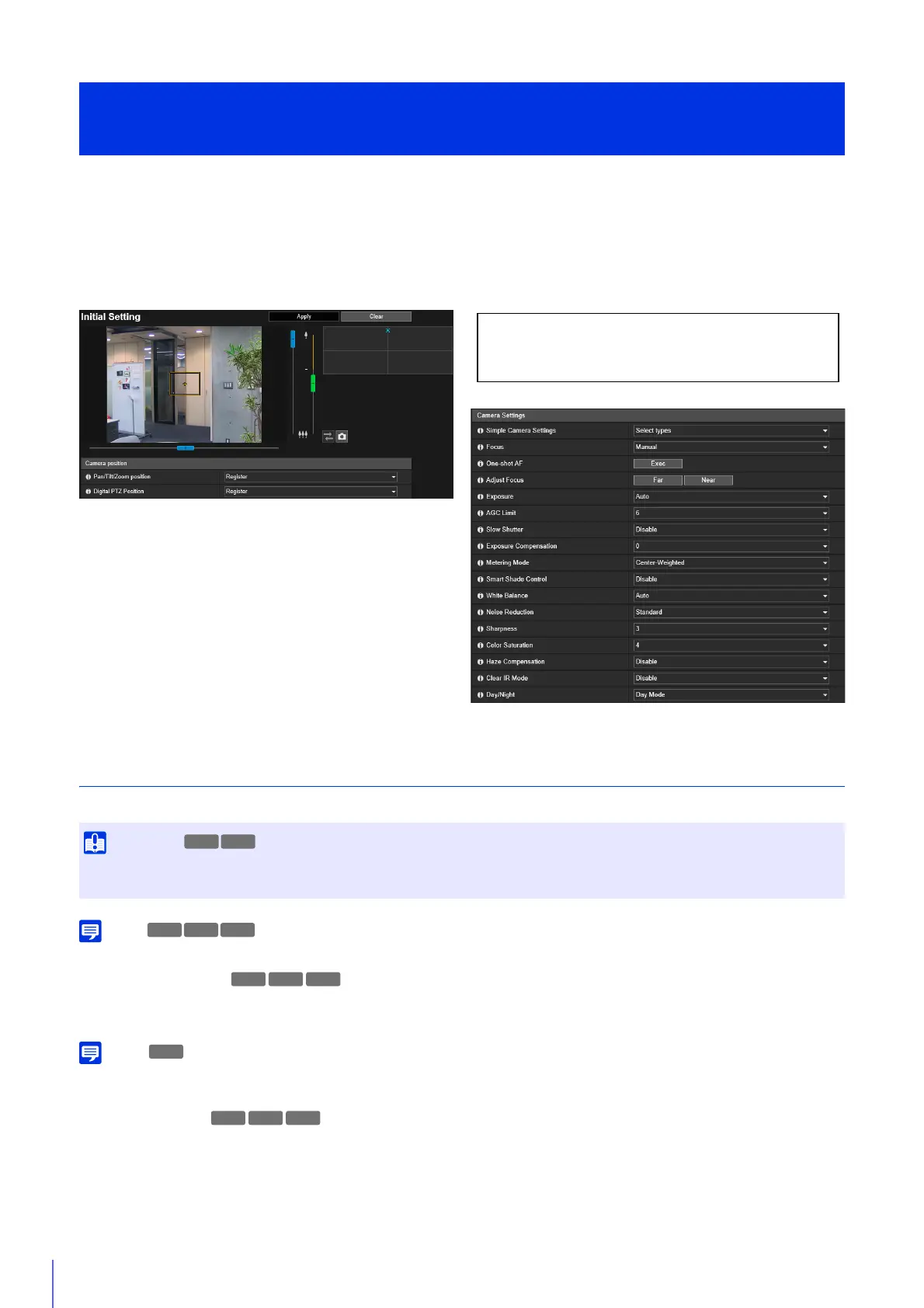 Page #112 background image