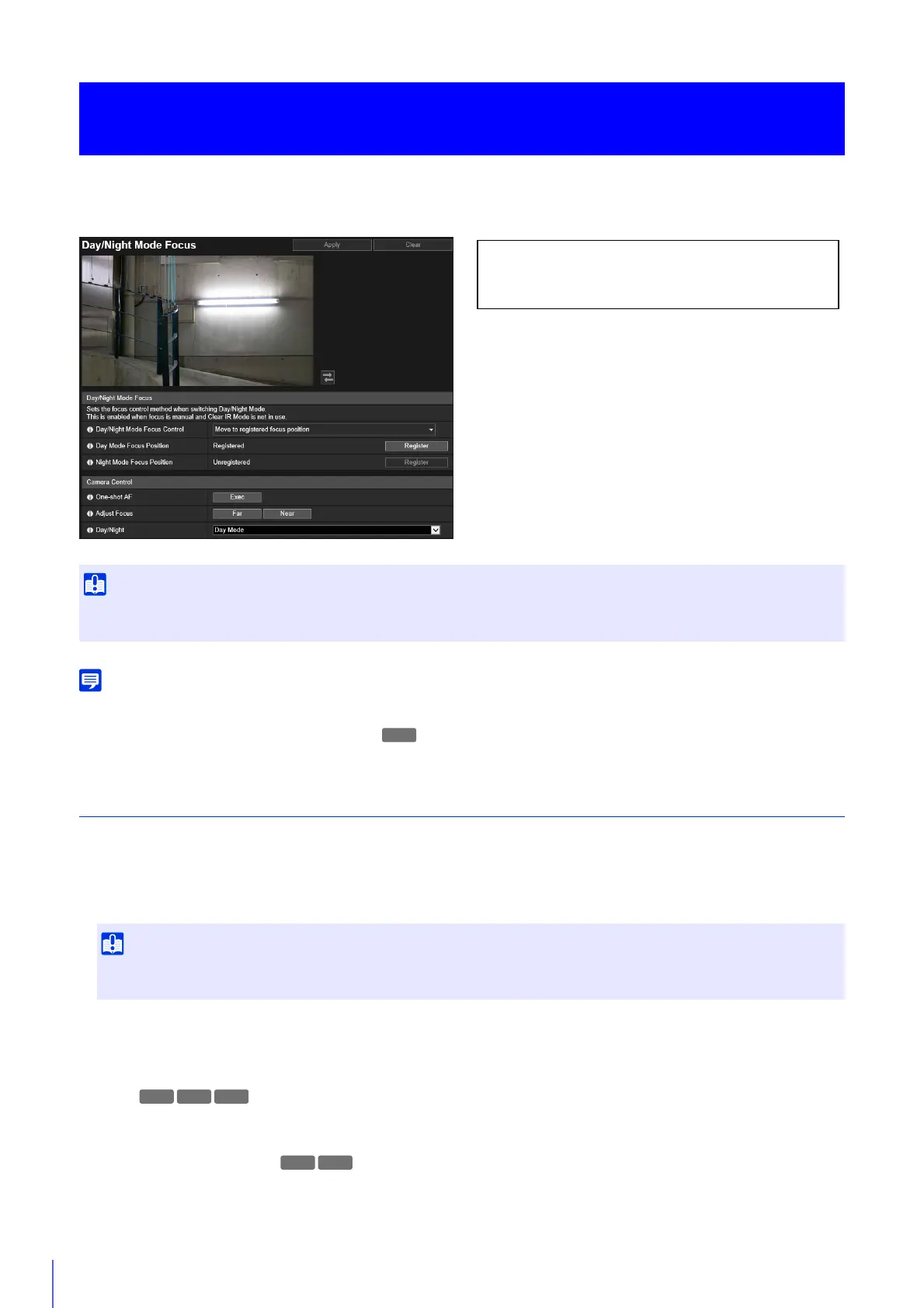 Page #120 background image