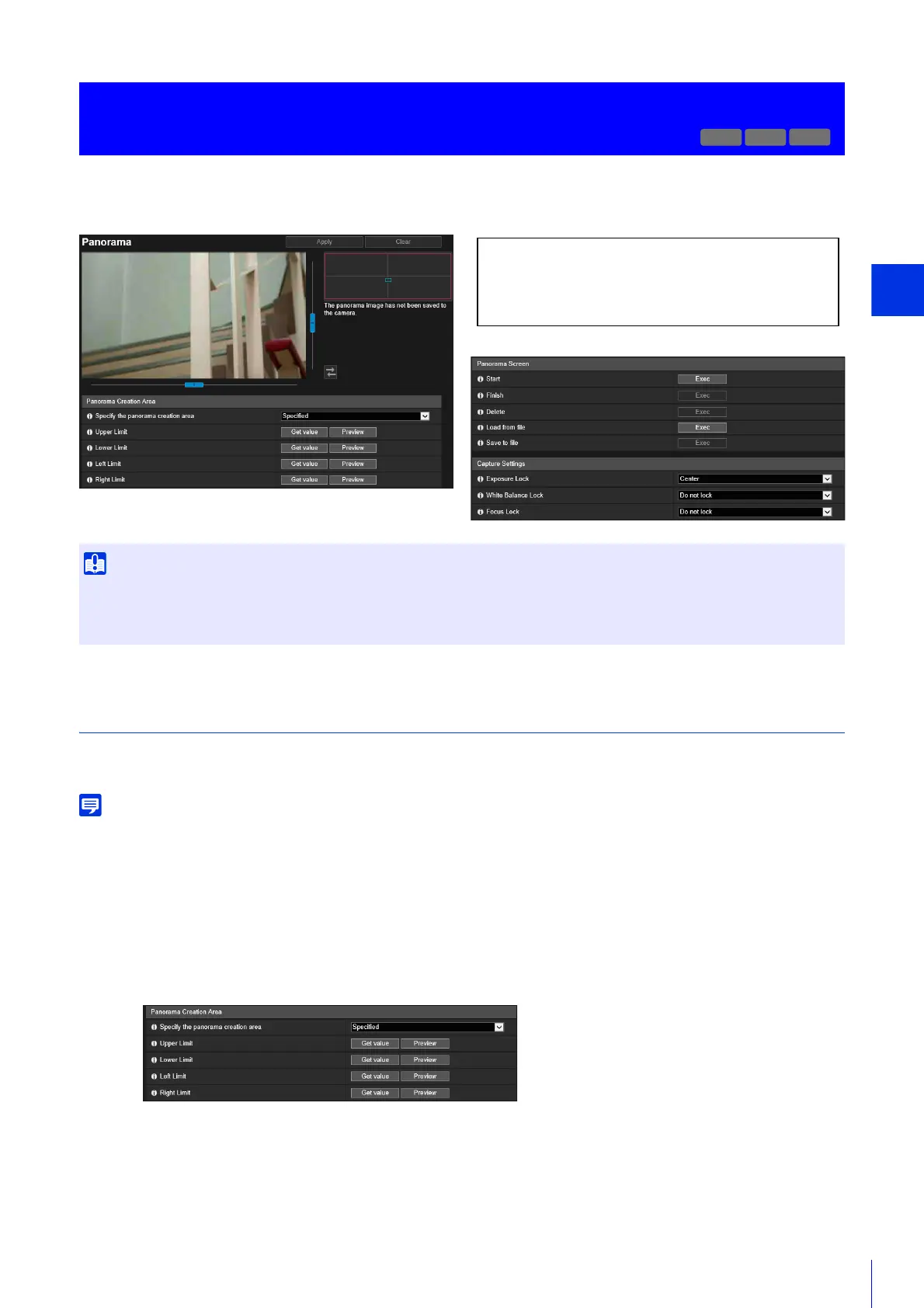 Page #123 background image