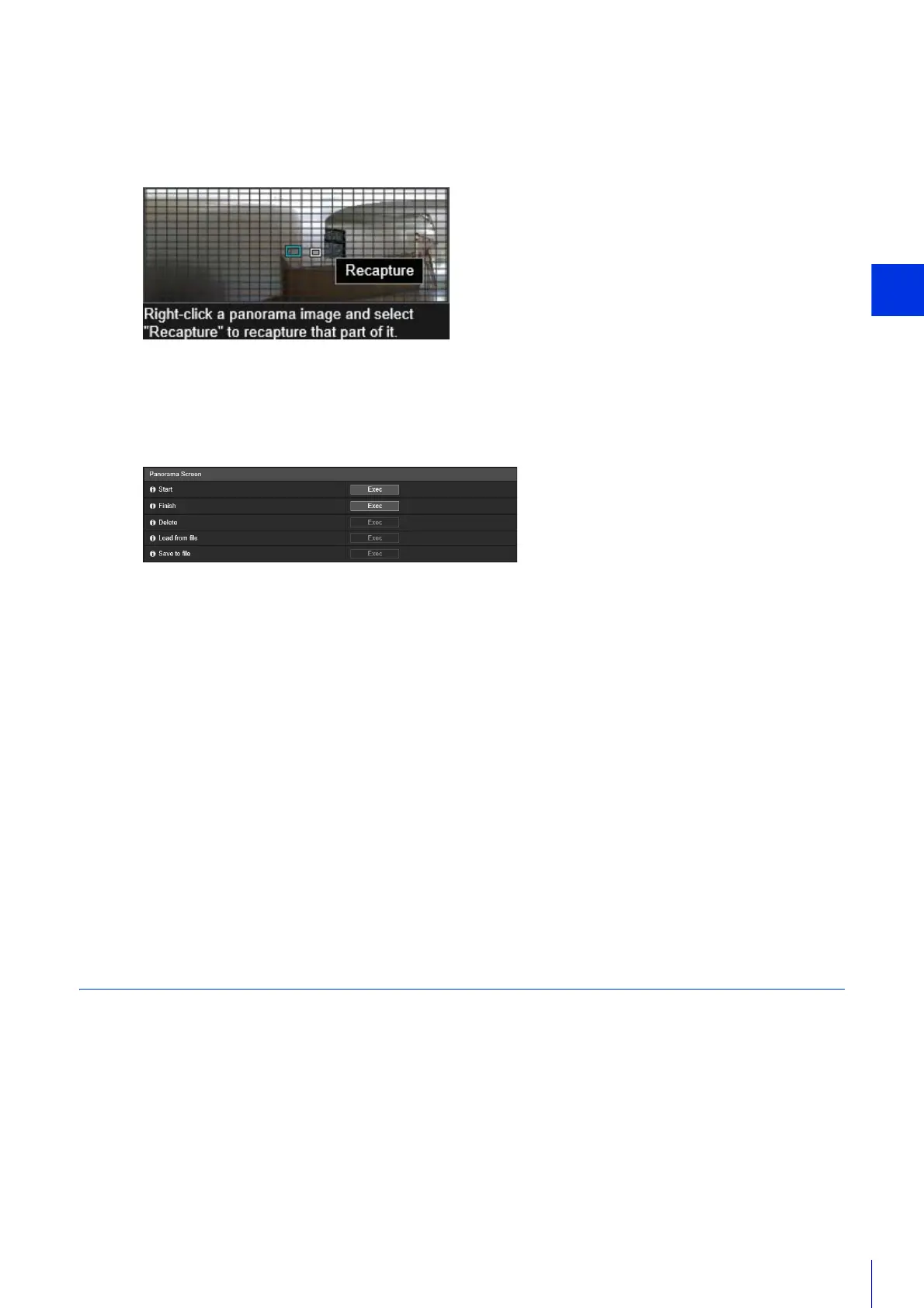 Page #125 background image