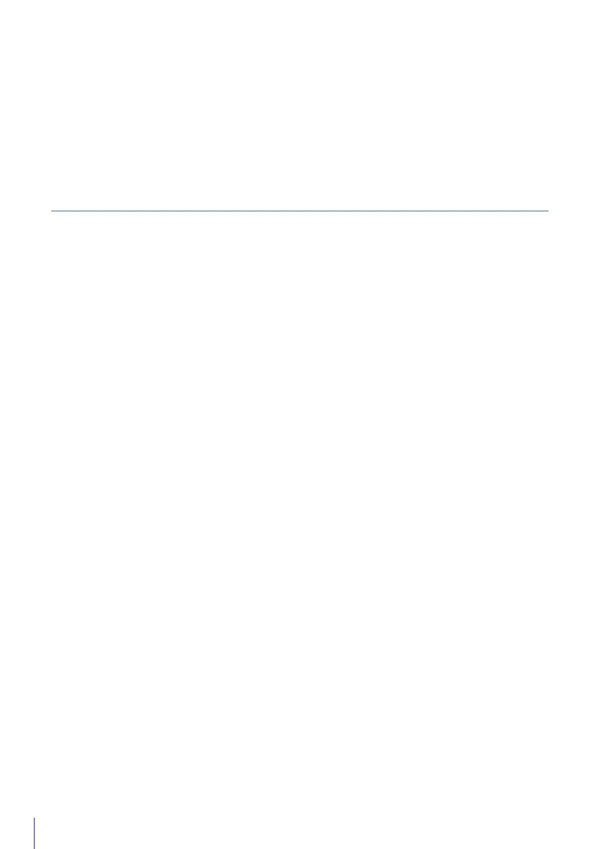 Page #126 background image