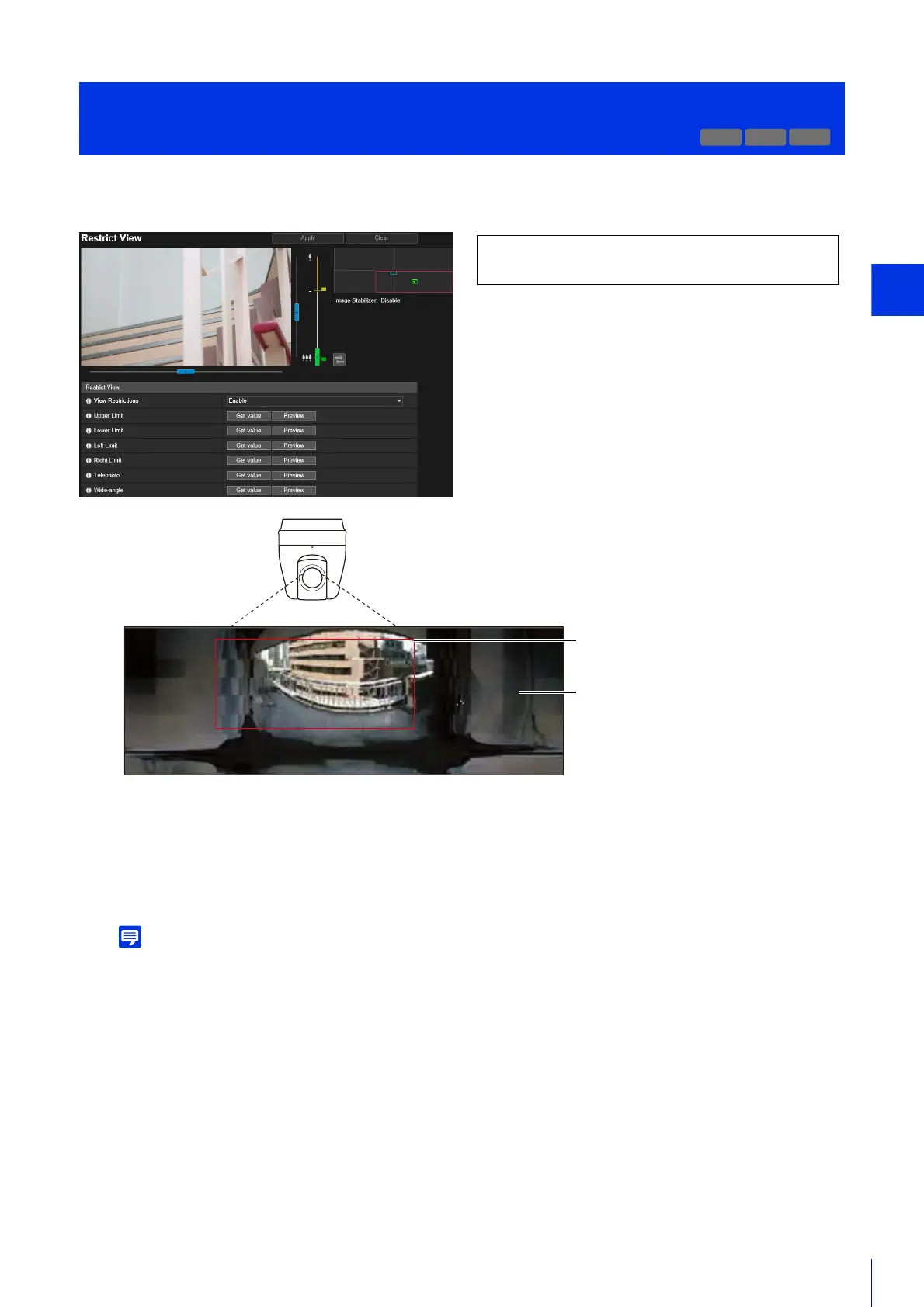 Page #127 background image