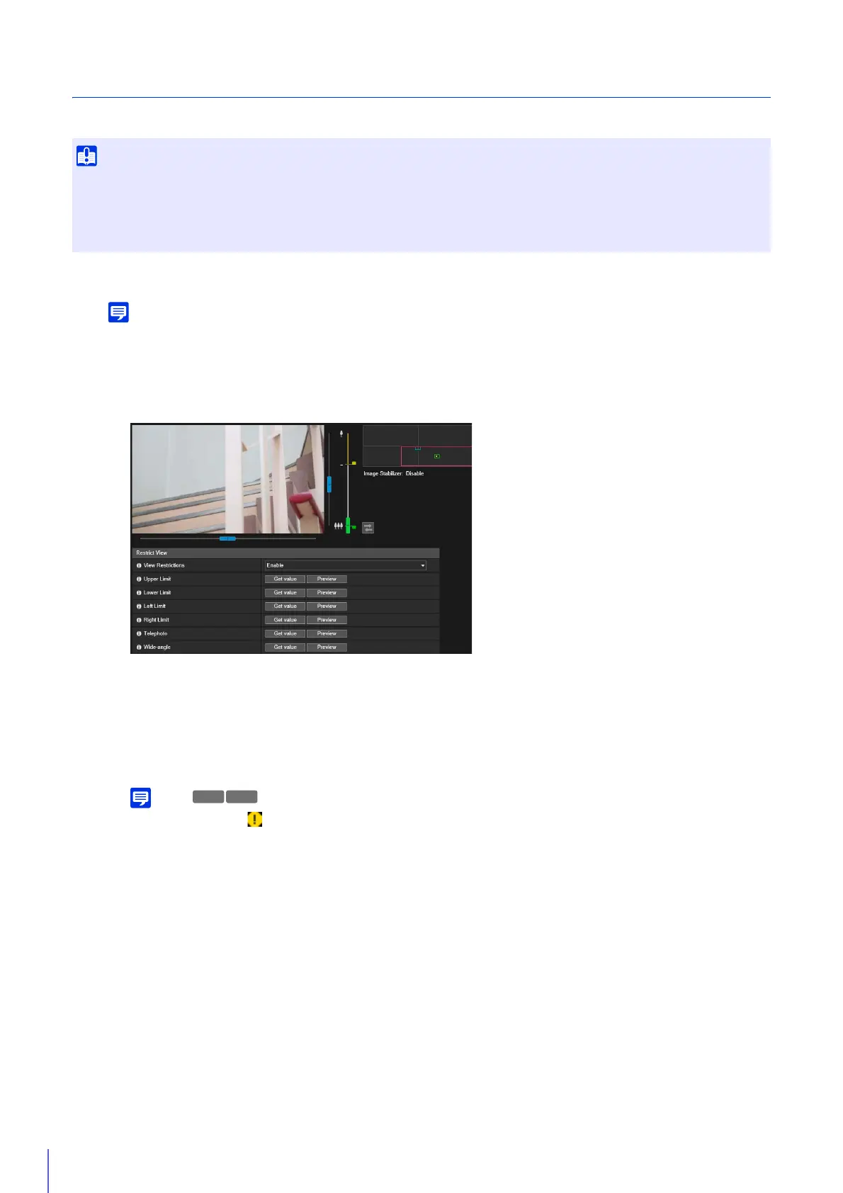 Page #128 background image
