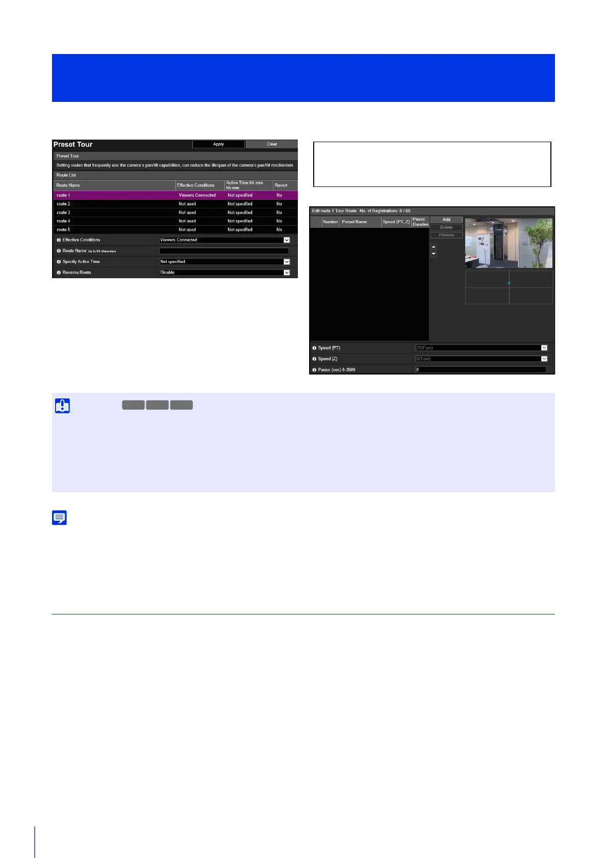 Page #134 background image