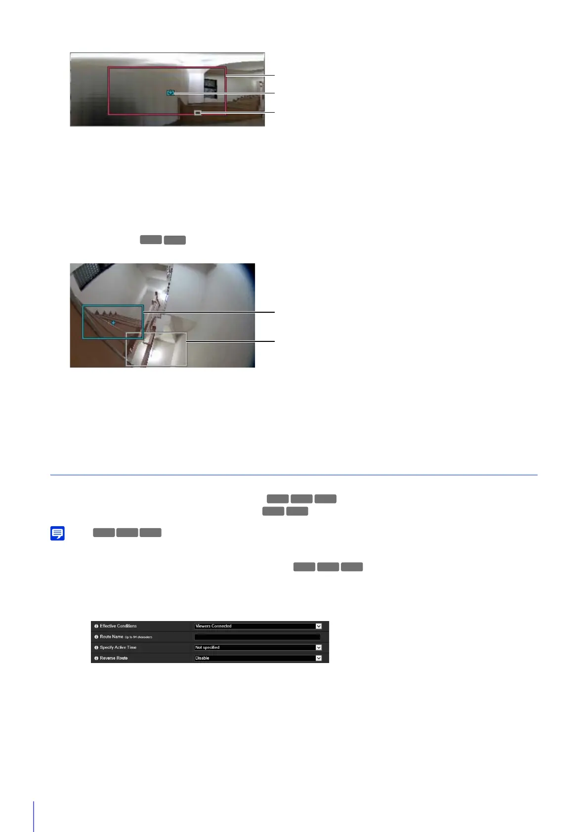 Page #136 background image