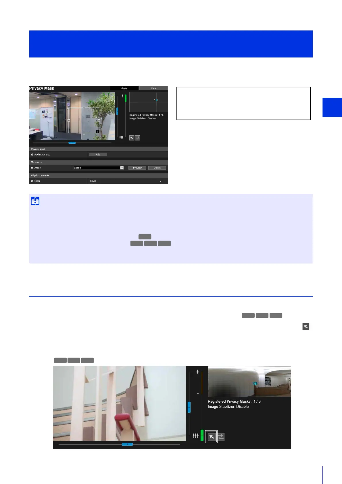 Page #143 background image