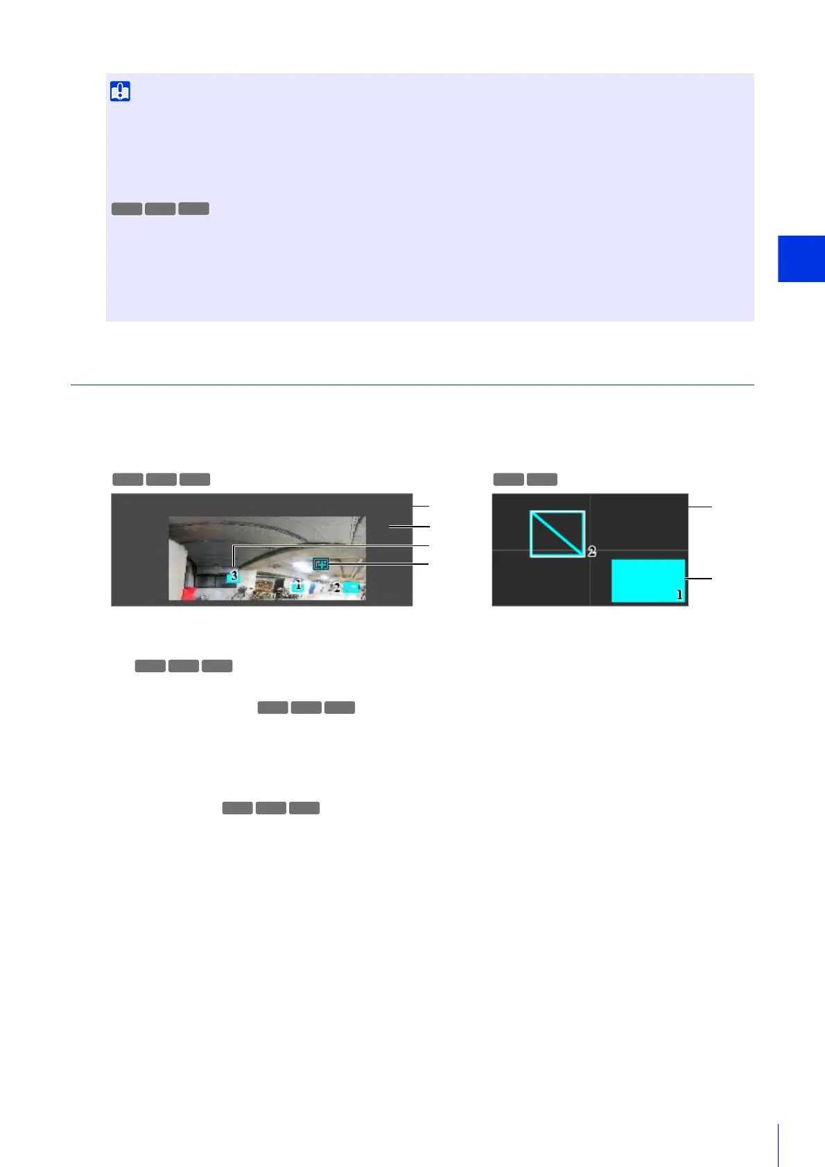 Page #145 background image