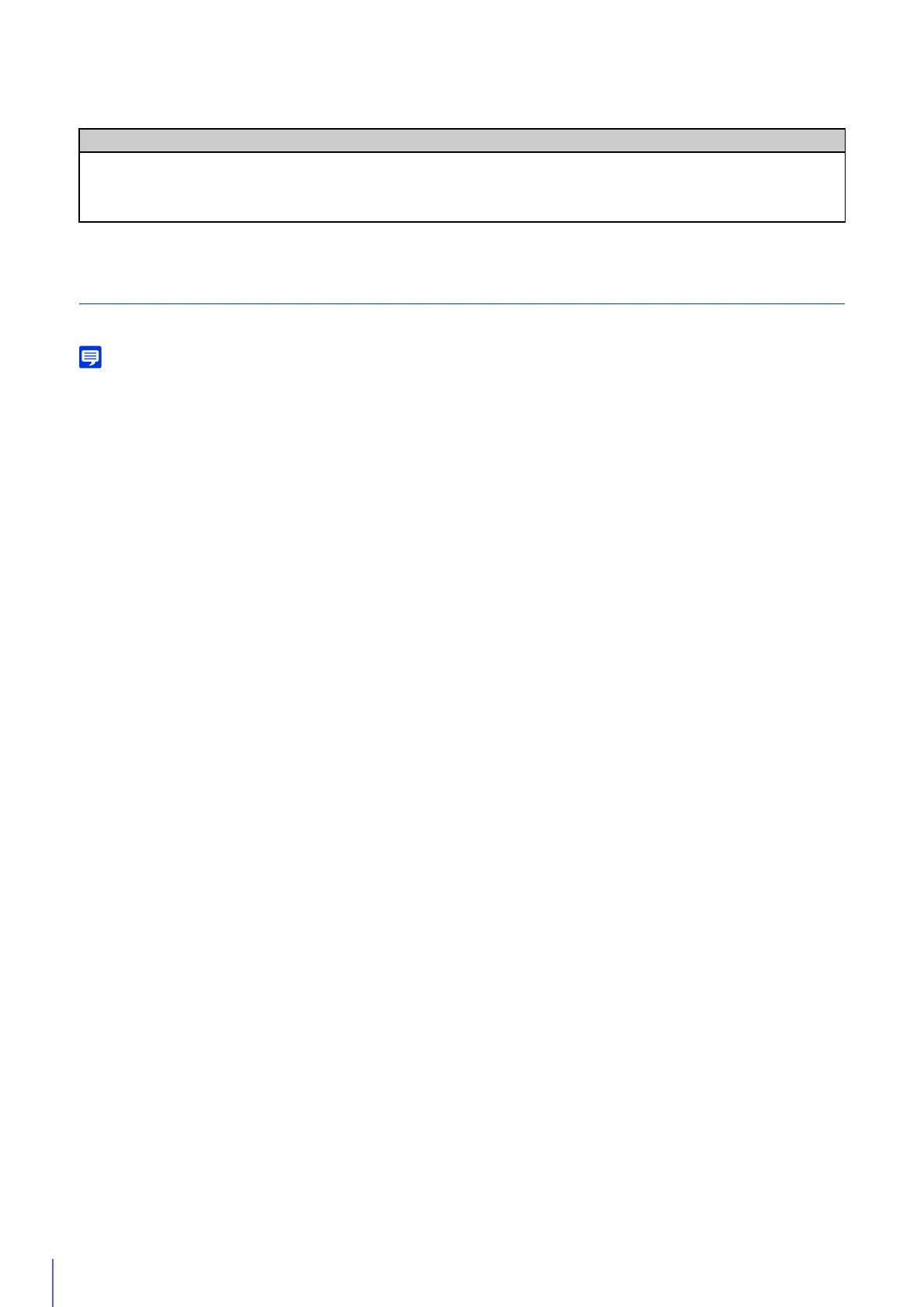 Page #148 background image
