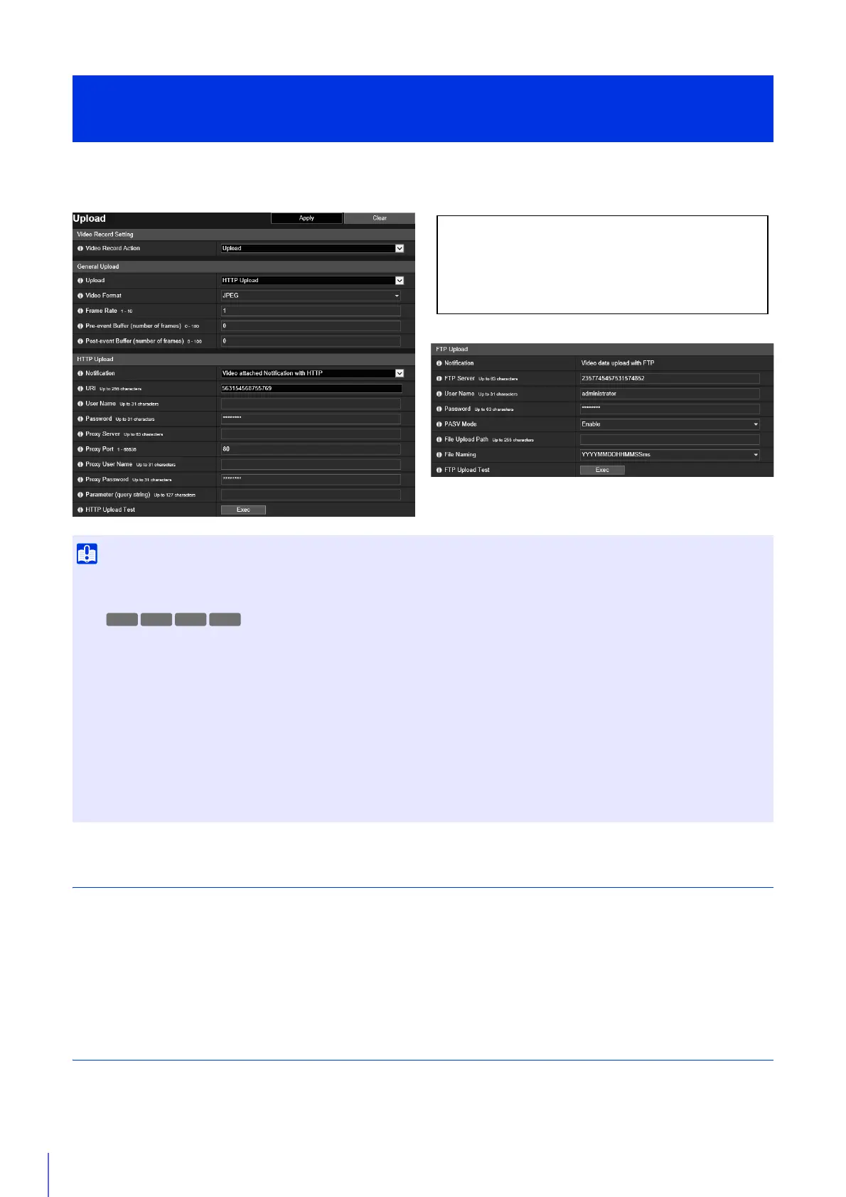 Page #156 background image