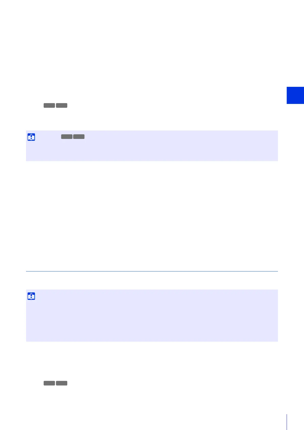 Page #165 background image