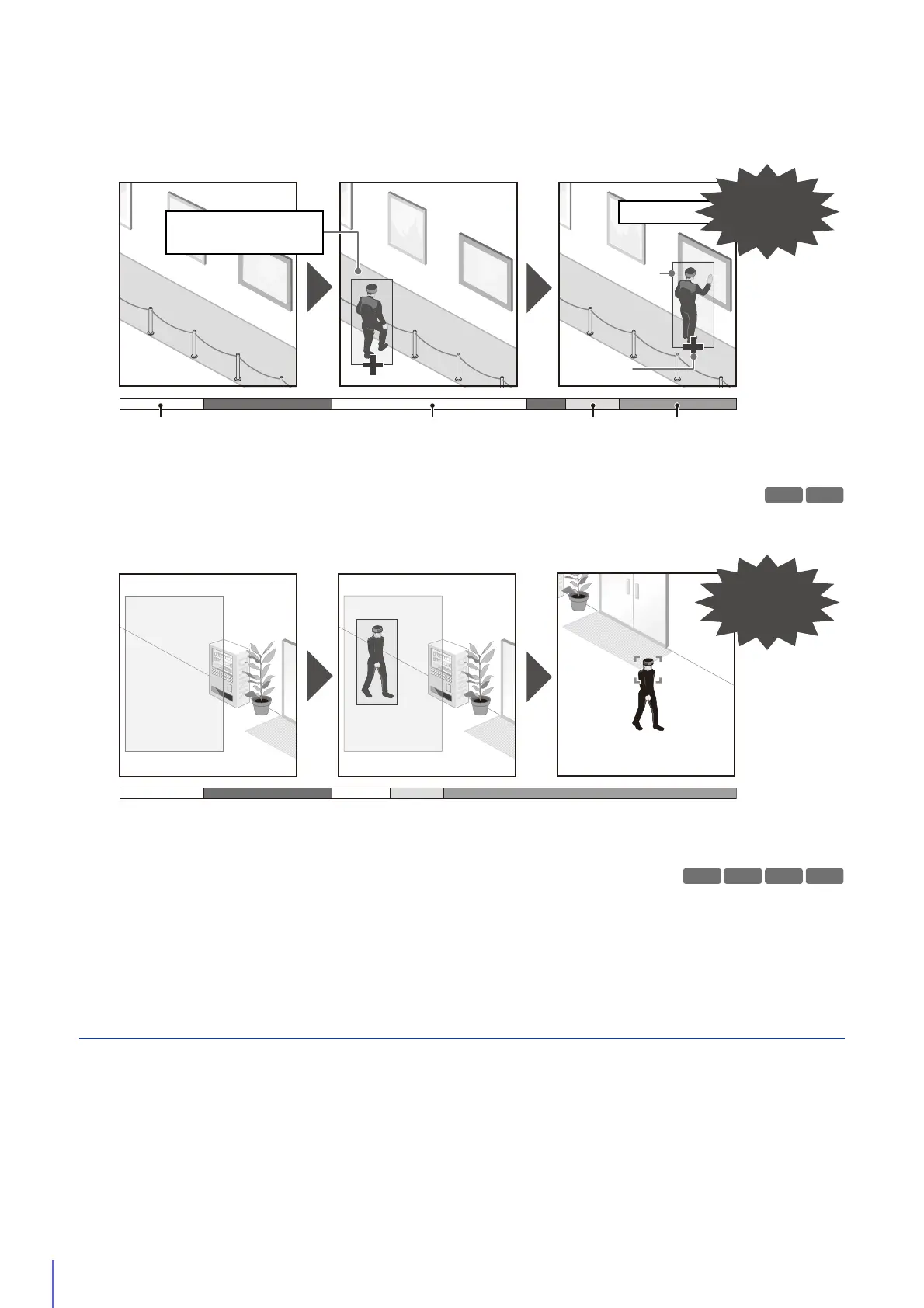 Page #172 background image