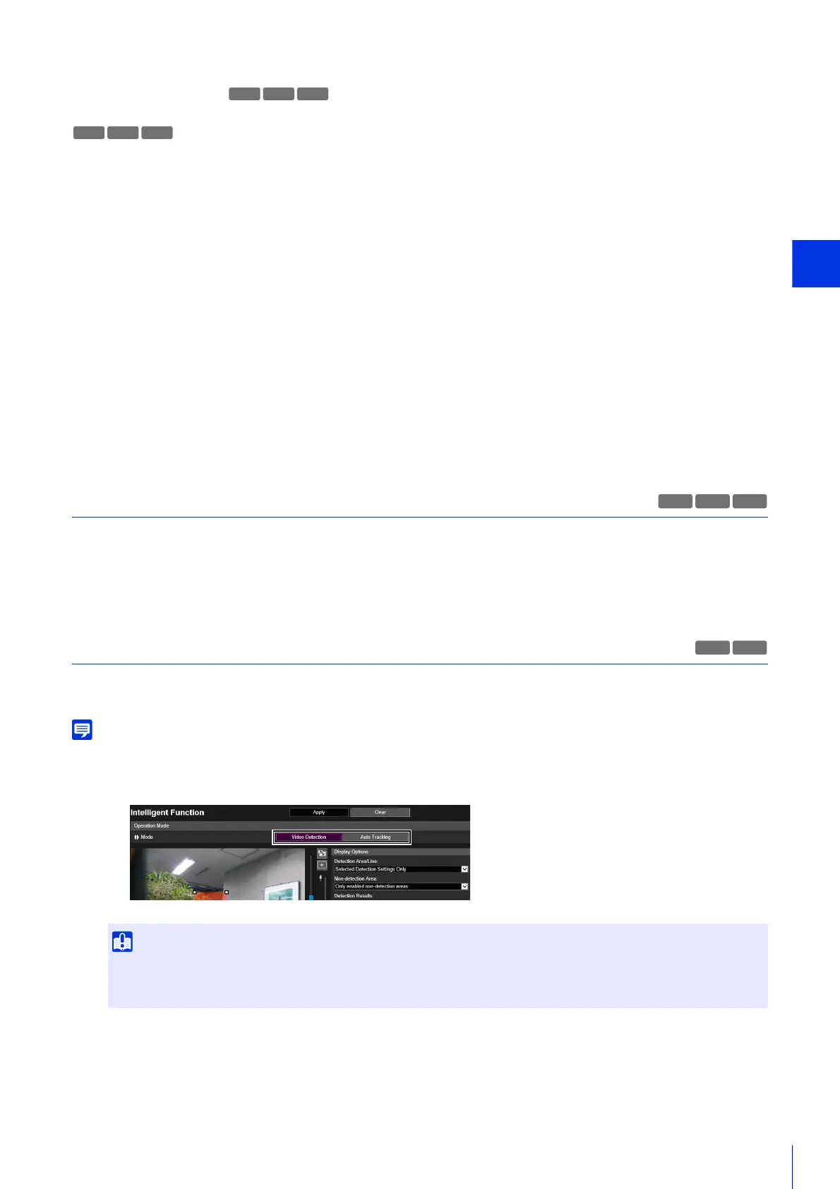 Page #173 background image