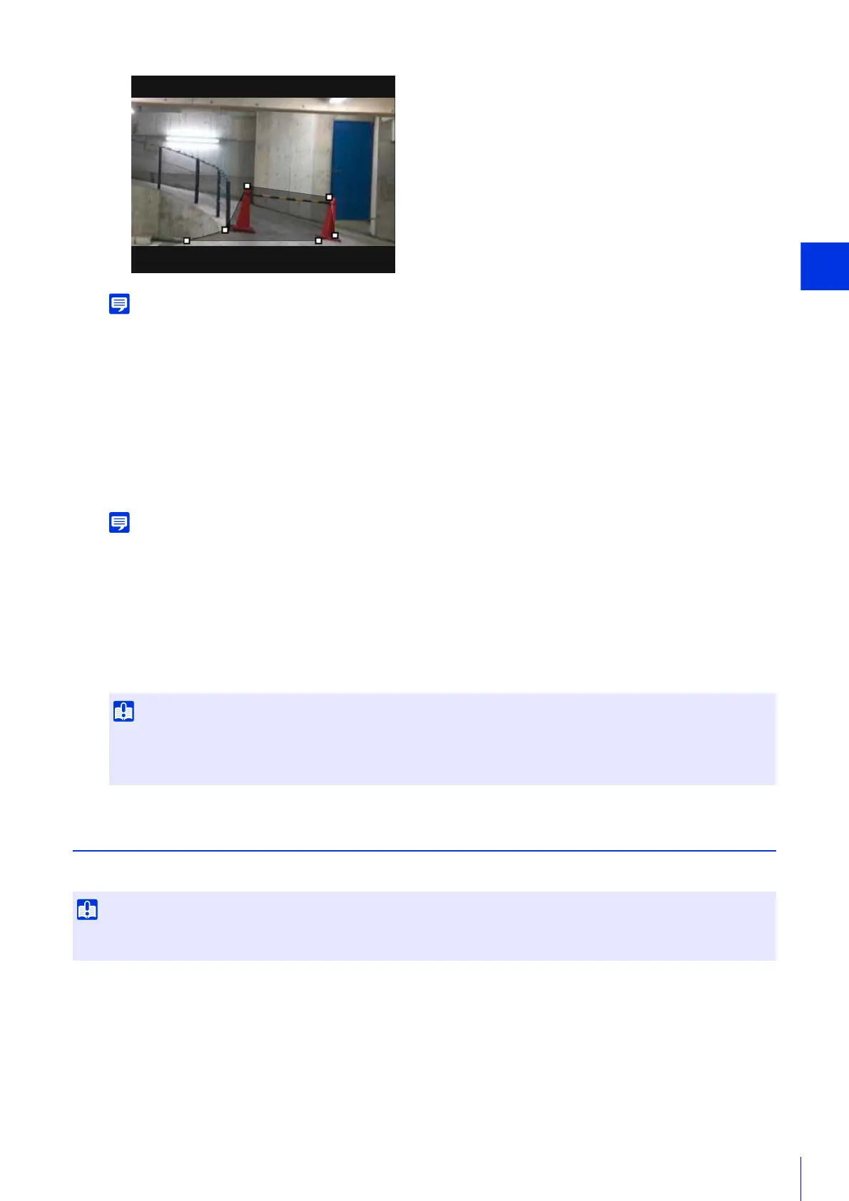 Page #179 background image