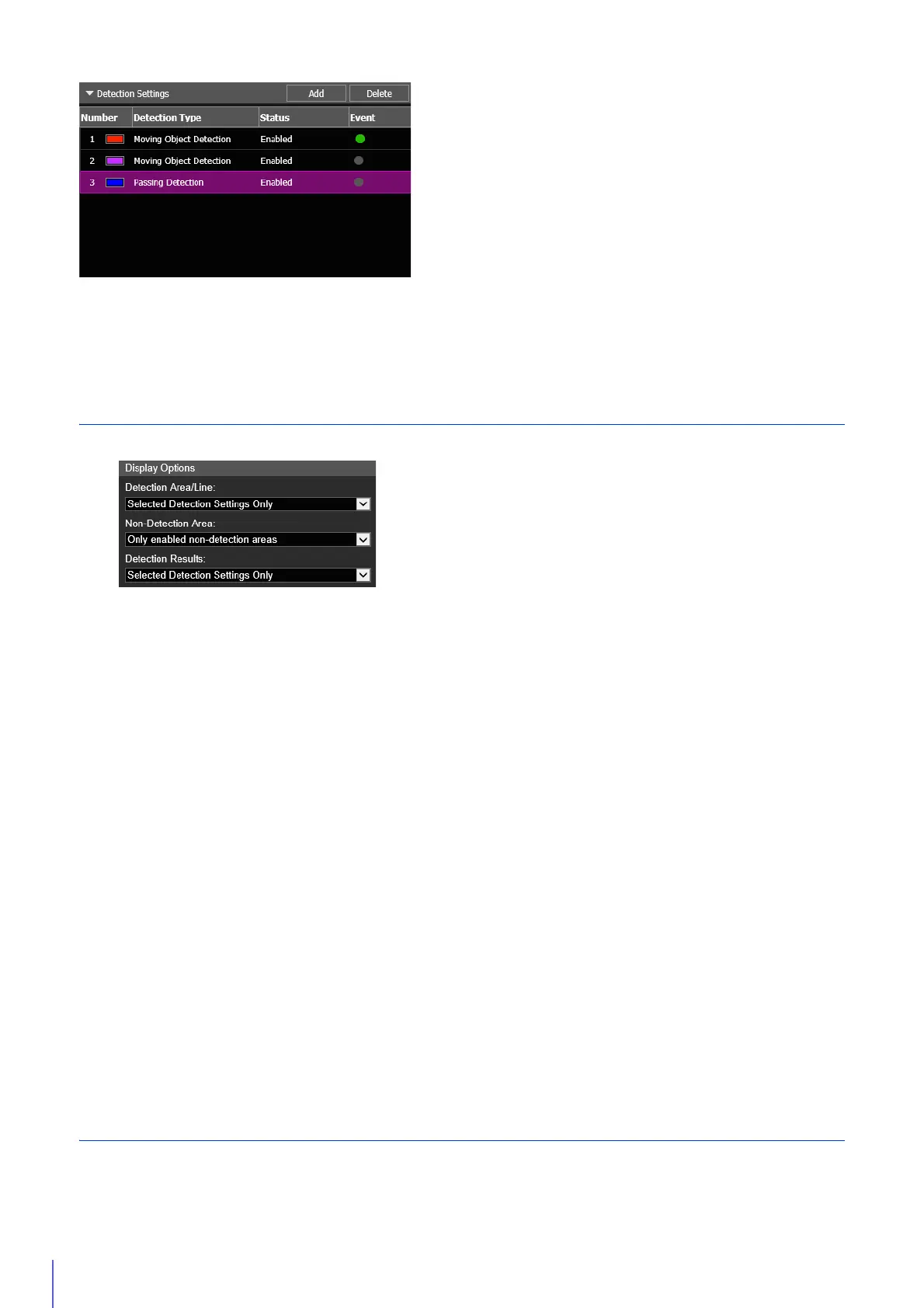 Page #190 background image