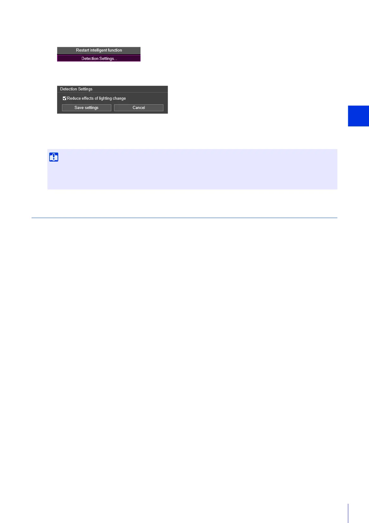 Page #191 background image