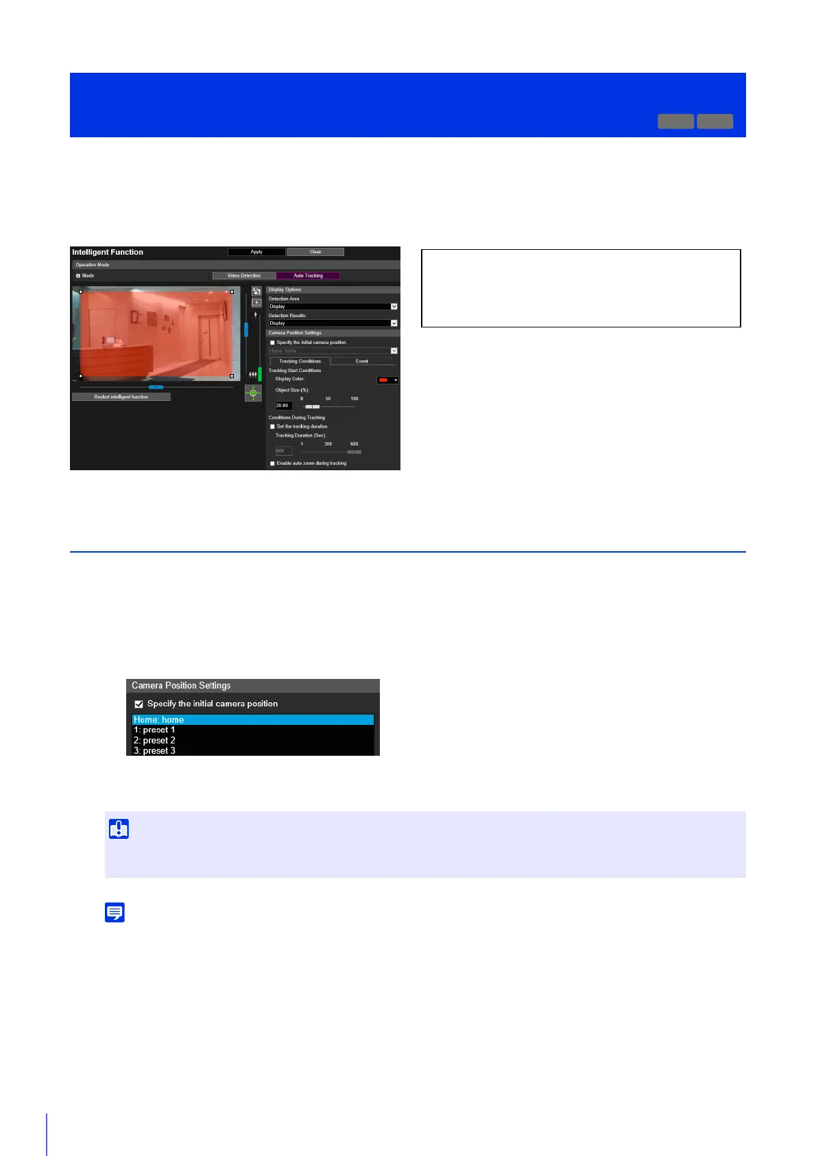 Page #192 background image
