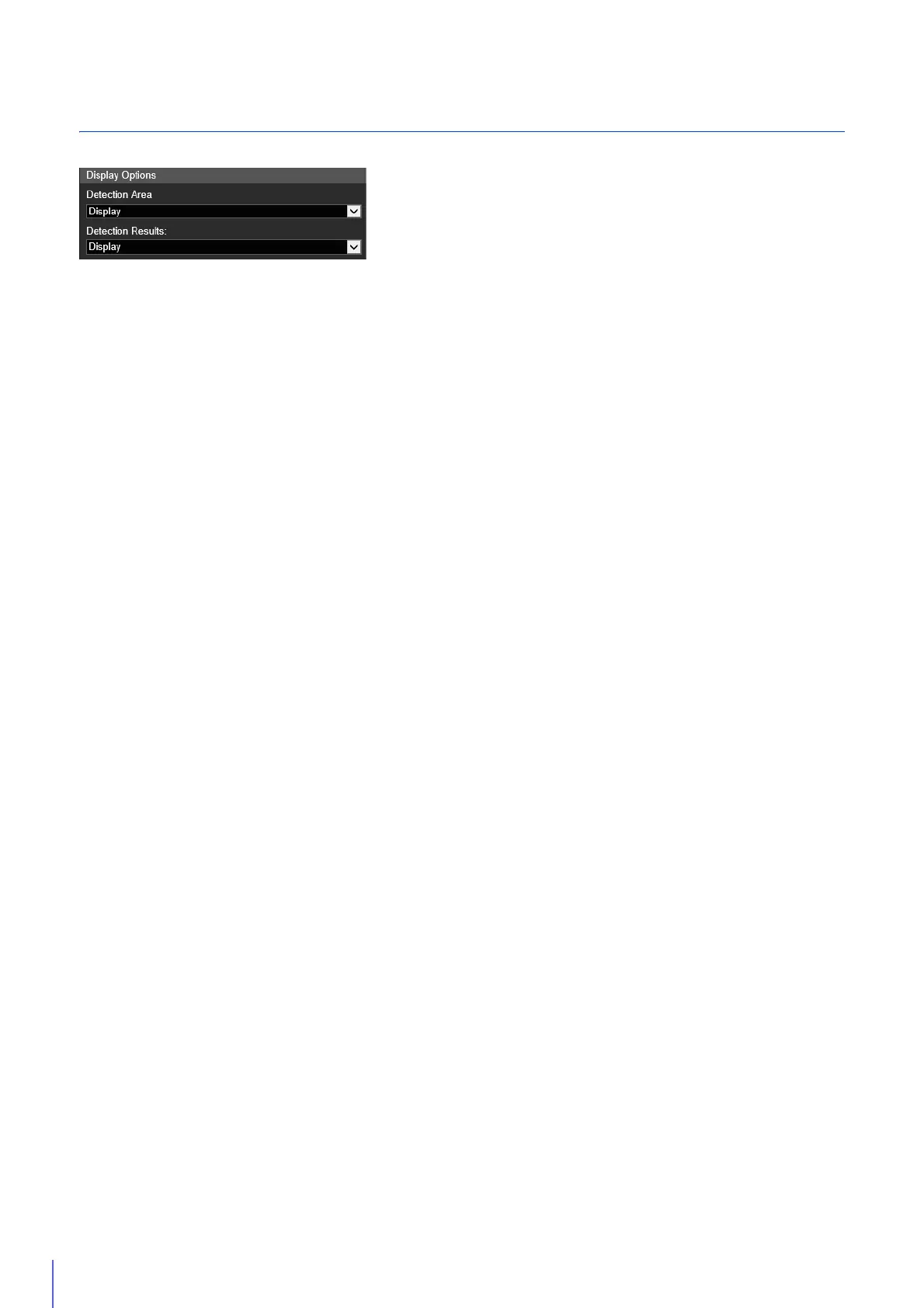 Page #196 background image