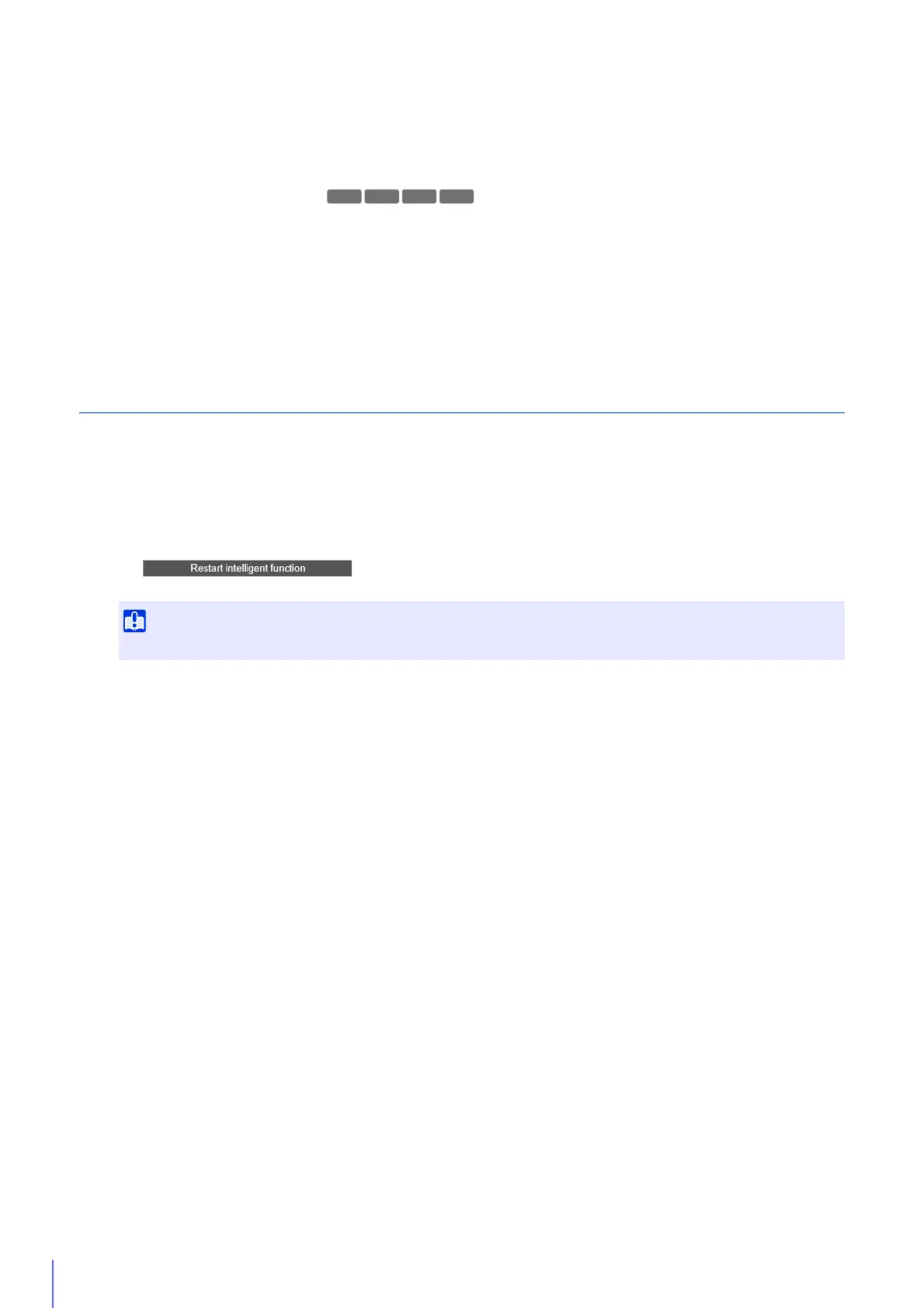 Page #198 background image