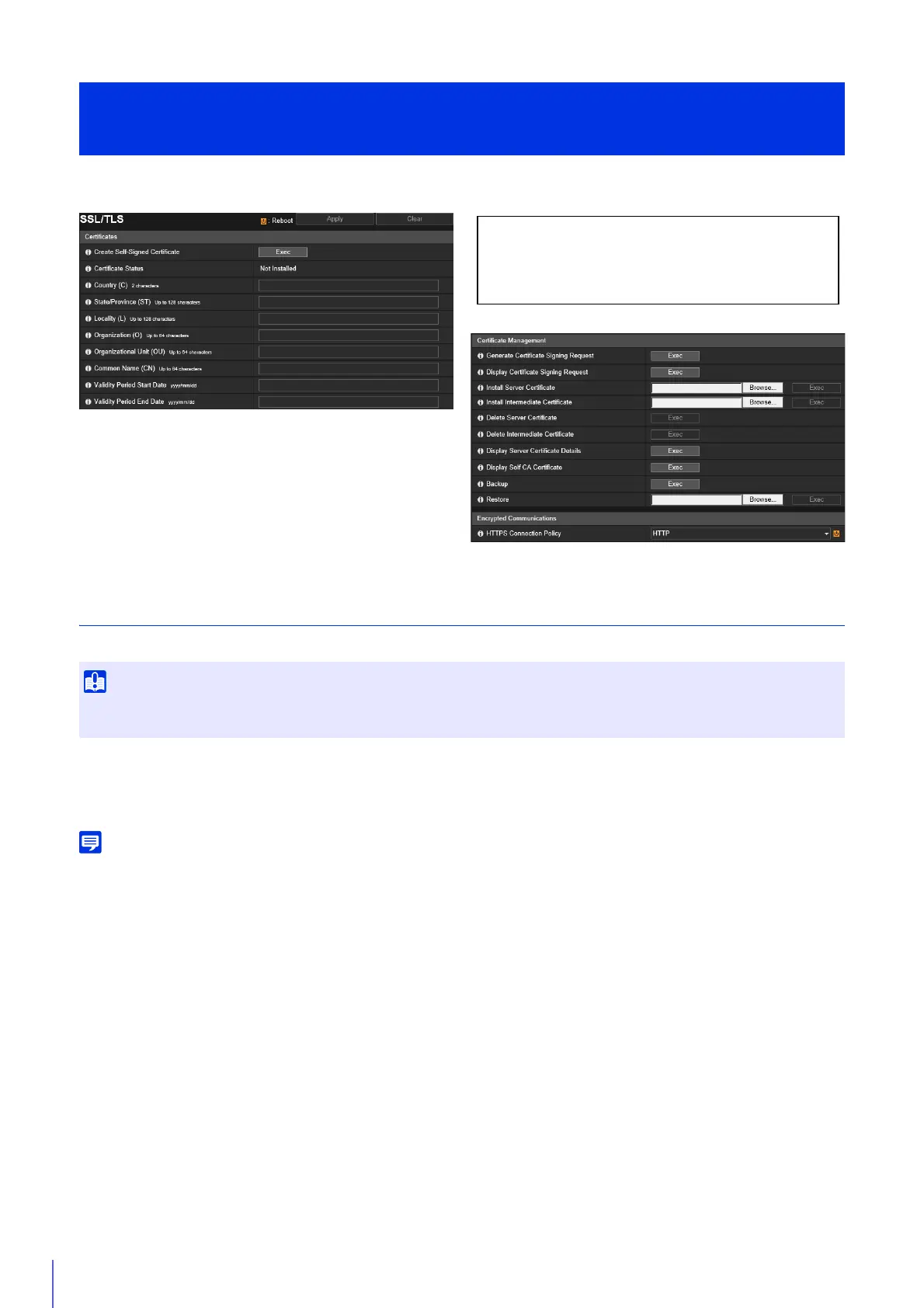 Page #206 background image