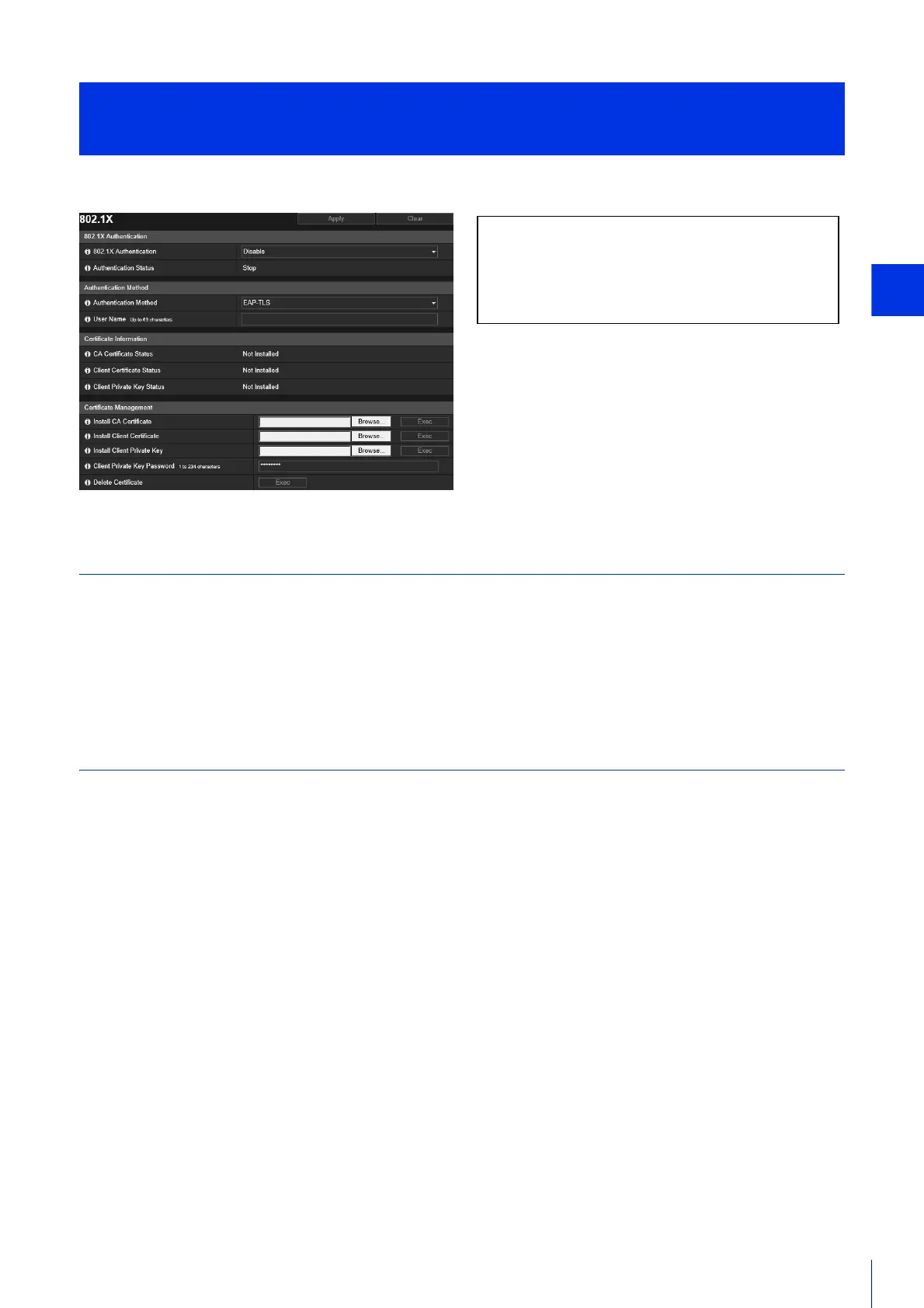 Page #209 background image