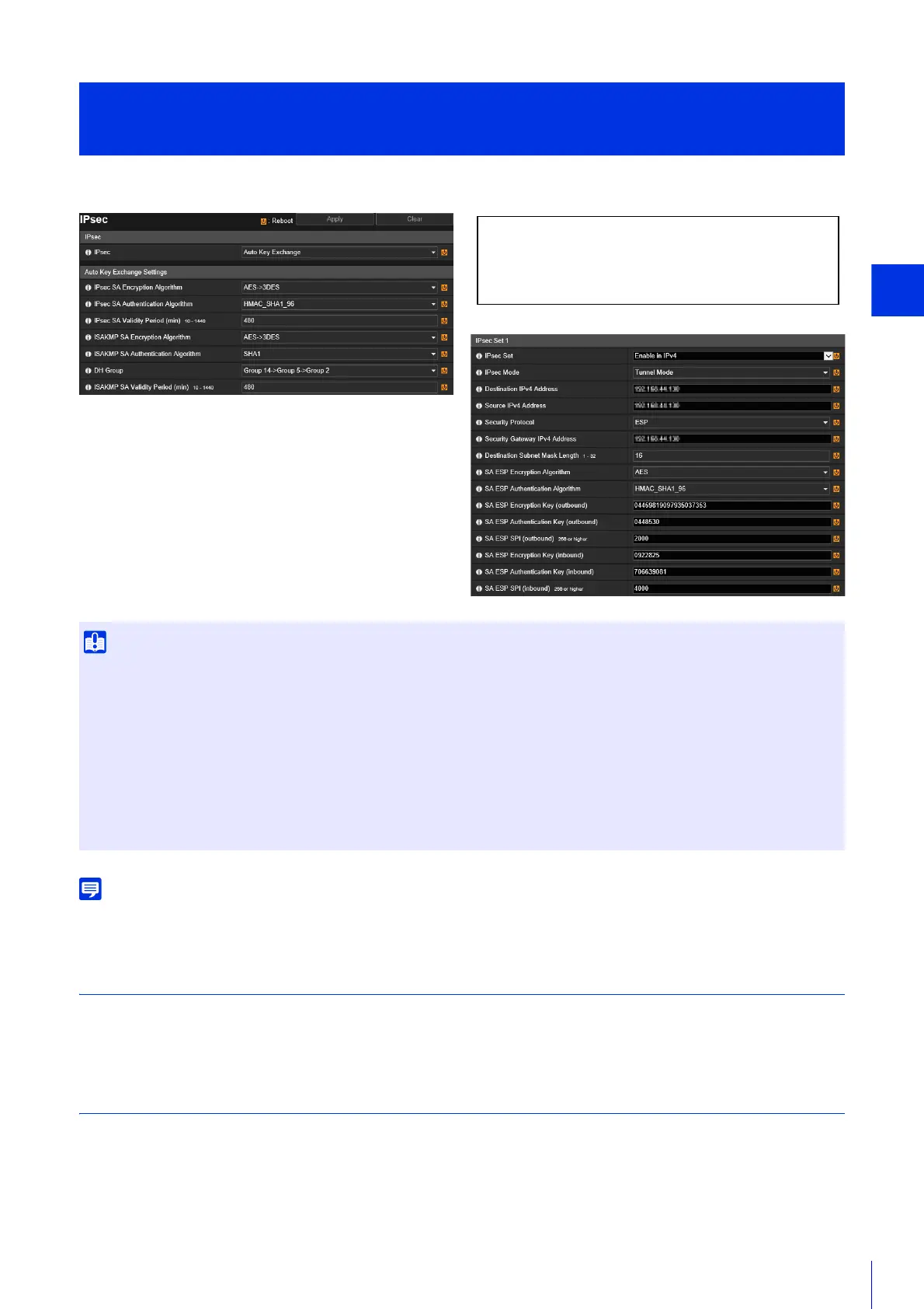 Page #211 background image