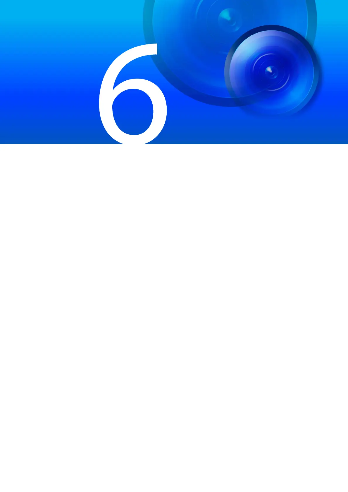 Page #225 background image