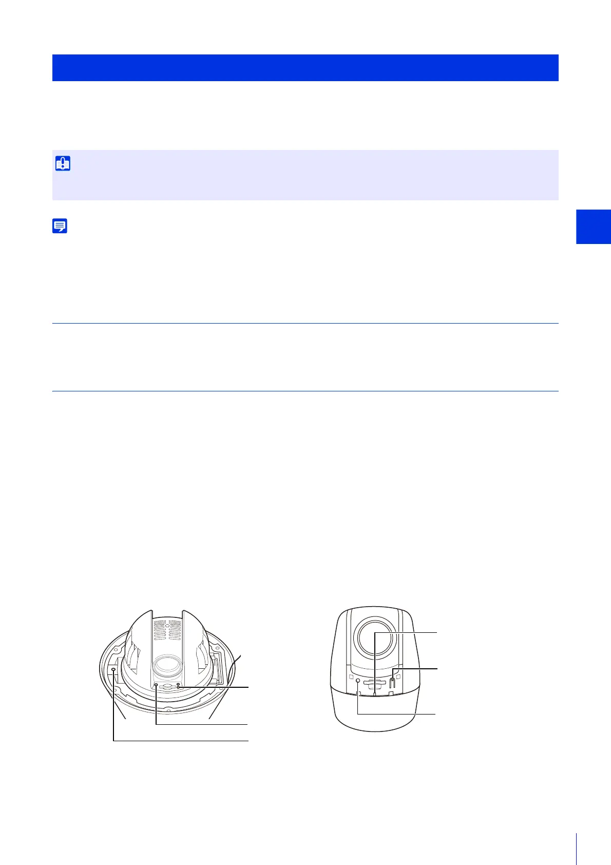 Page #245 background image