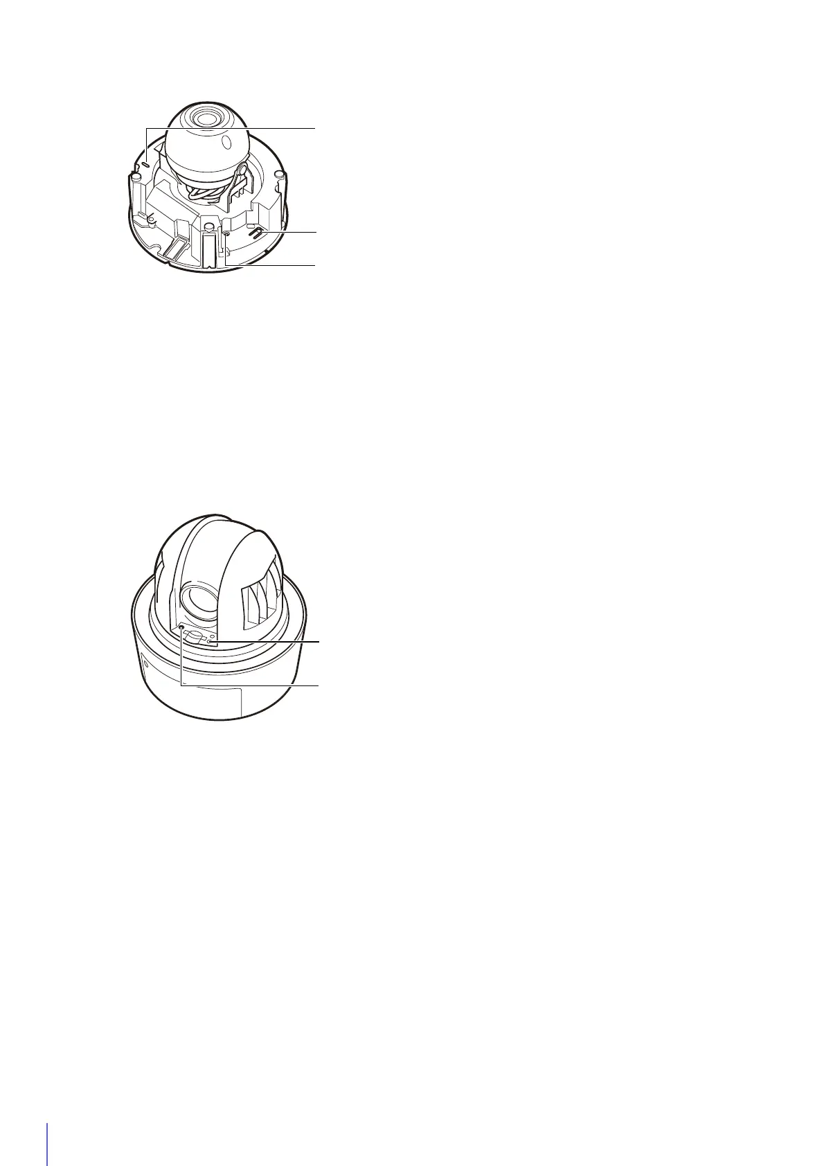 Page #246 background image