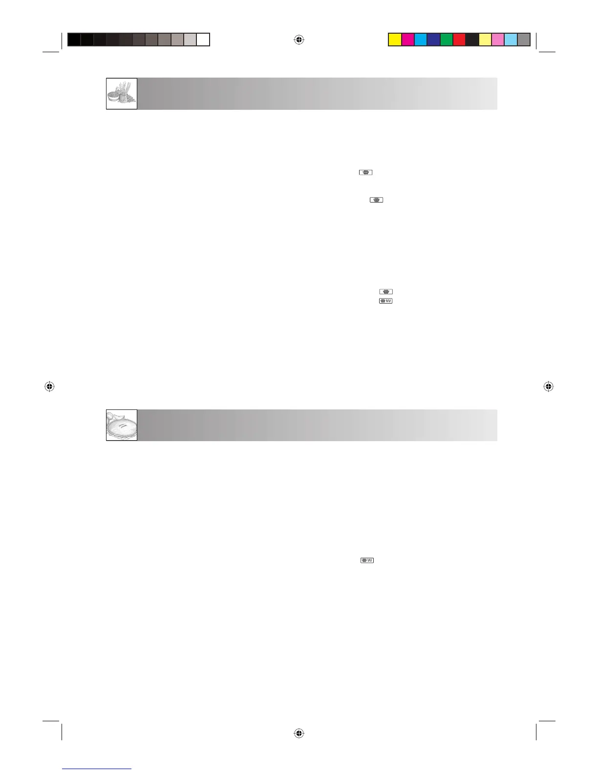 Page #259 background image