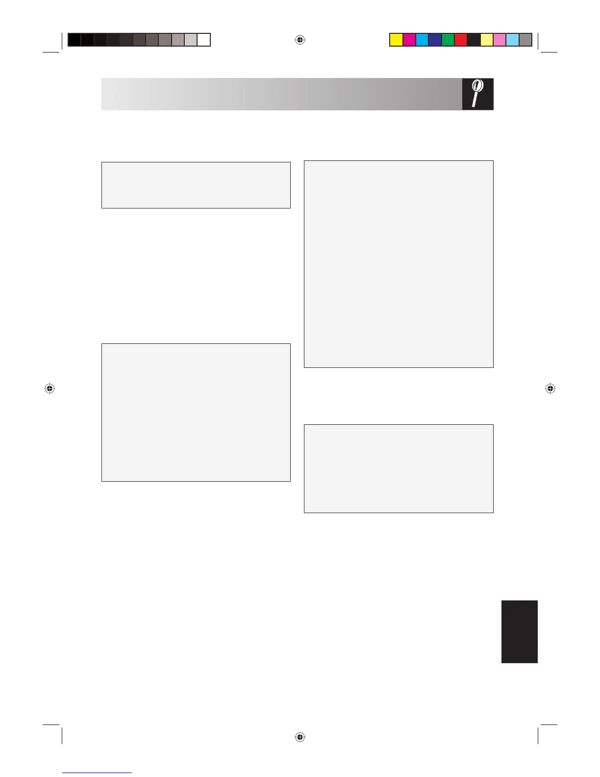 Page #262 background image