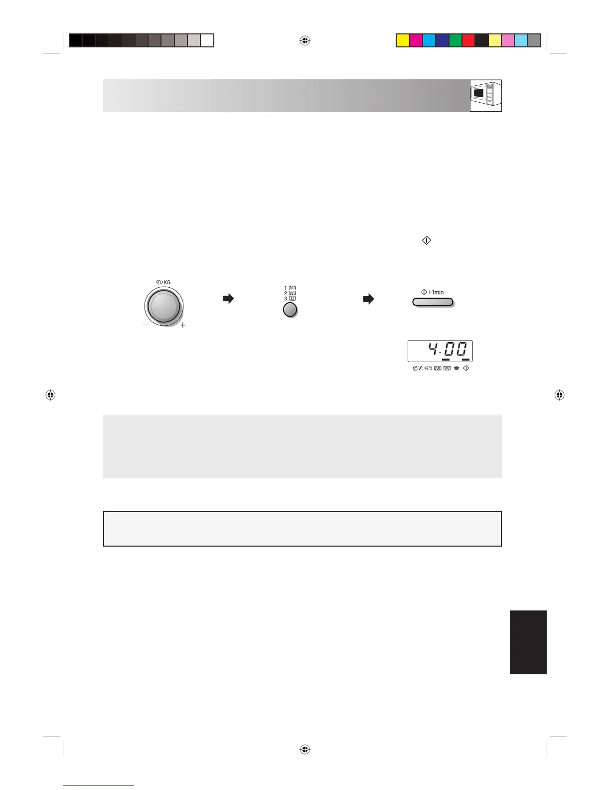 Page #268 background image