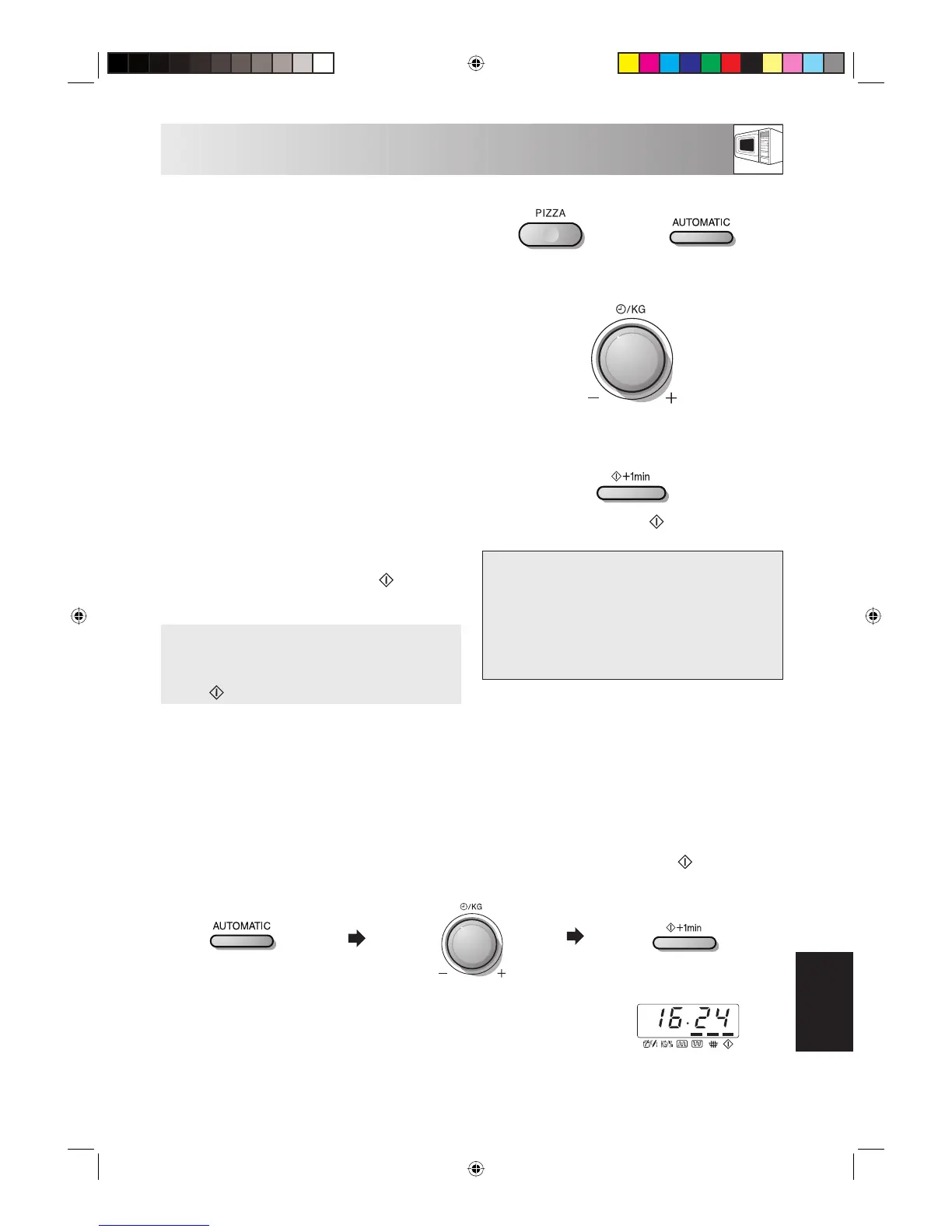 Page #272 background image