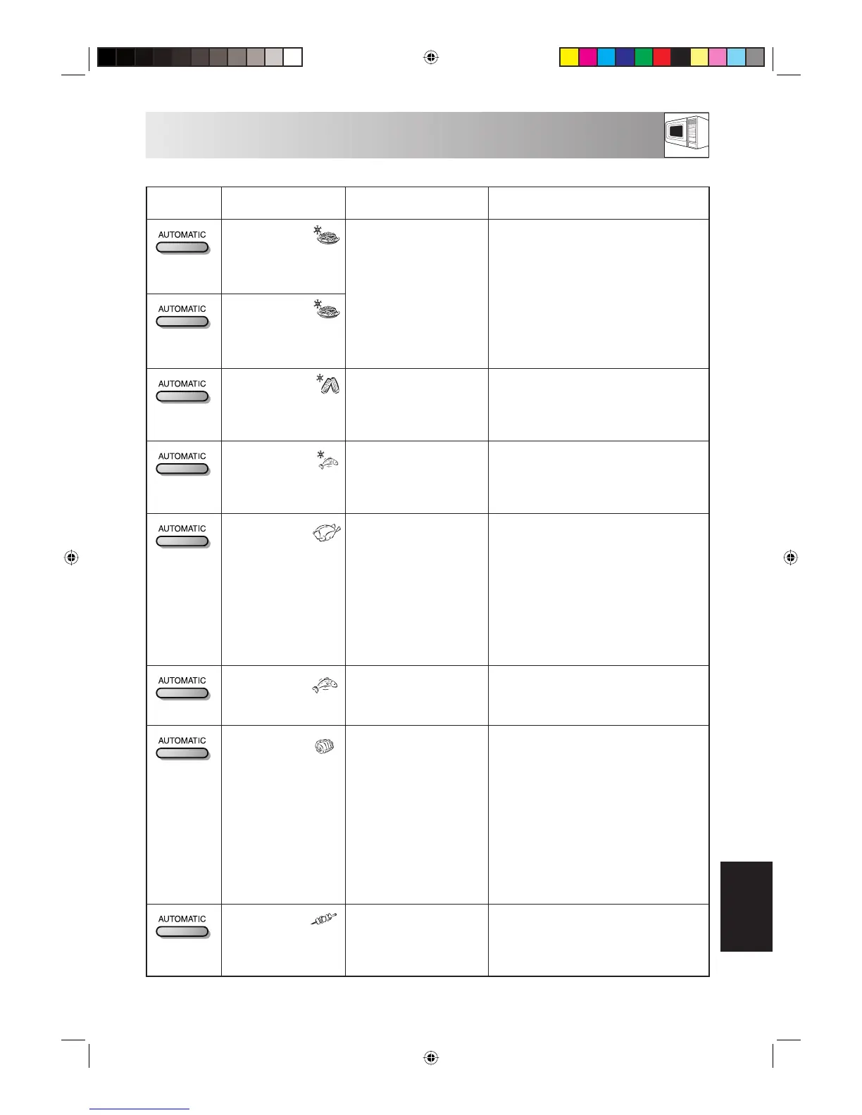 Page #274 background image
