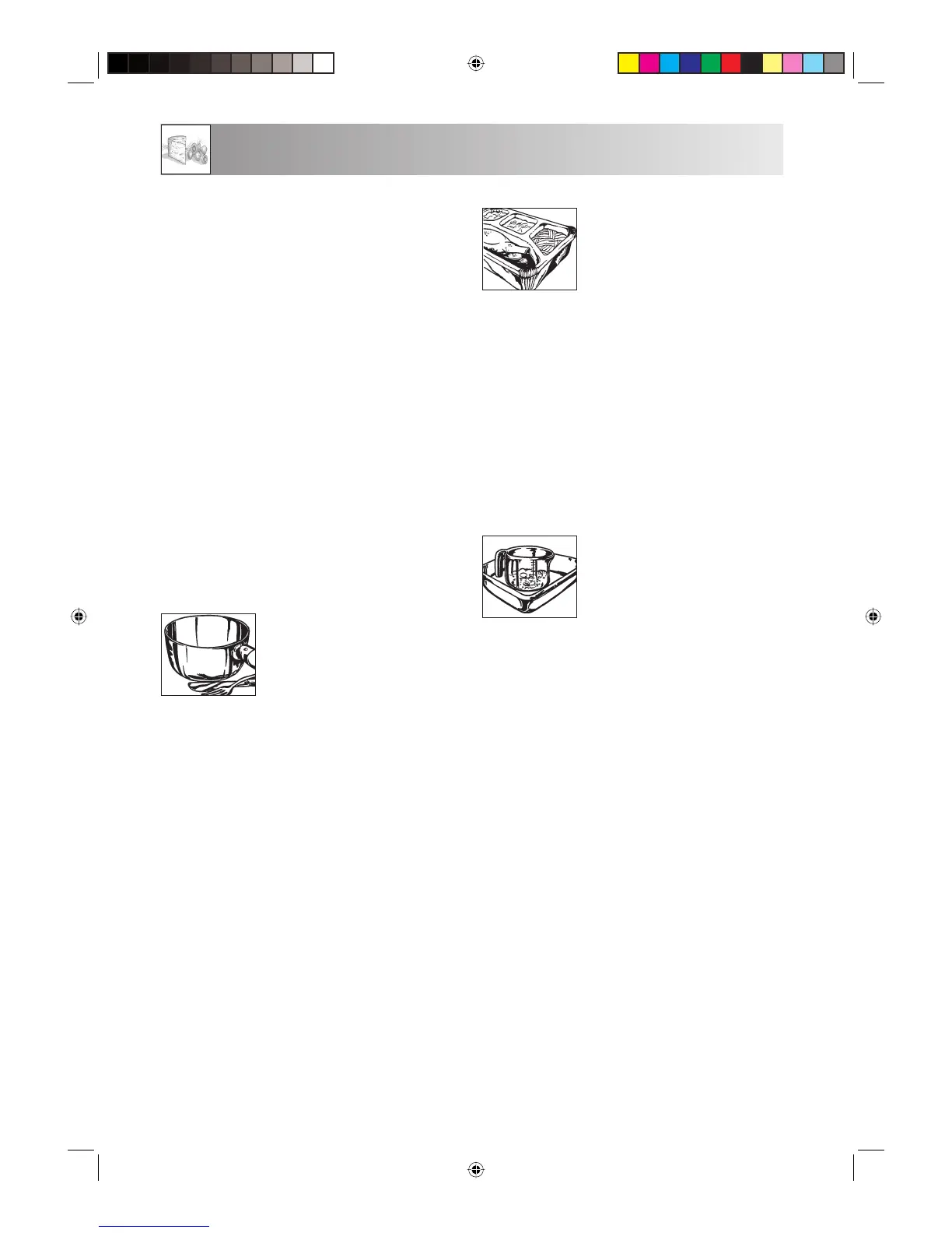 Page #279 background image