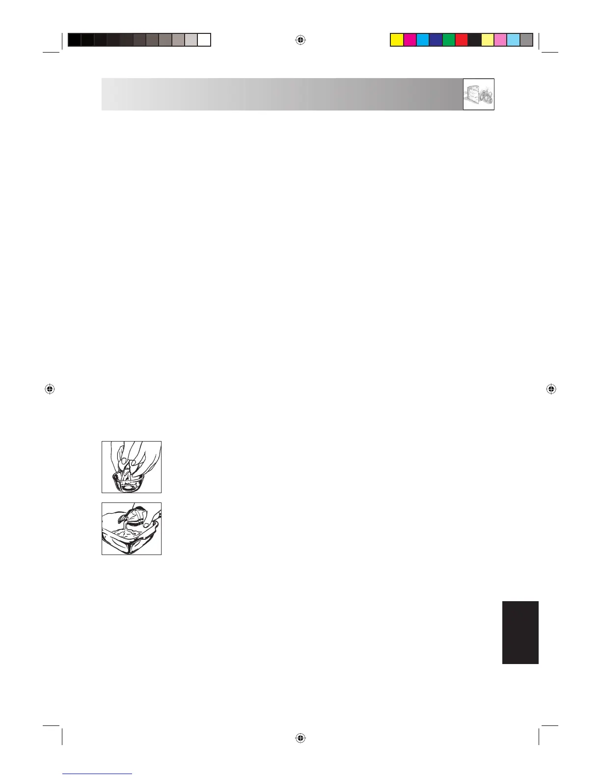 Page #280 background image