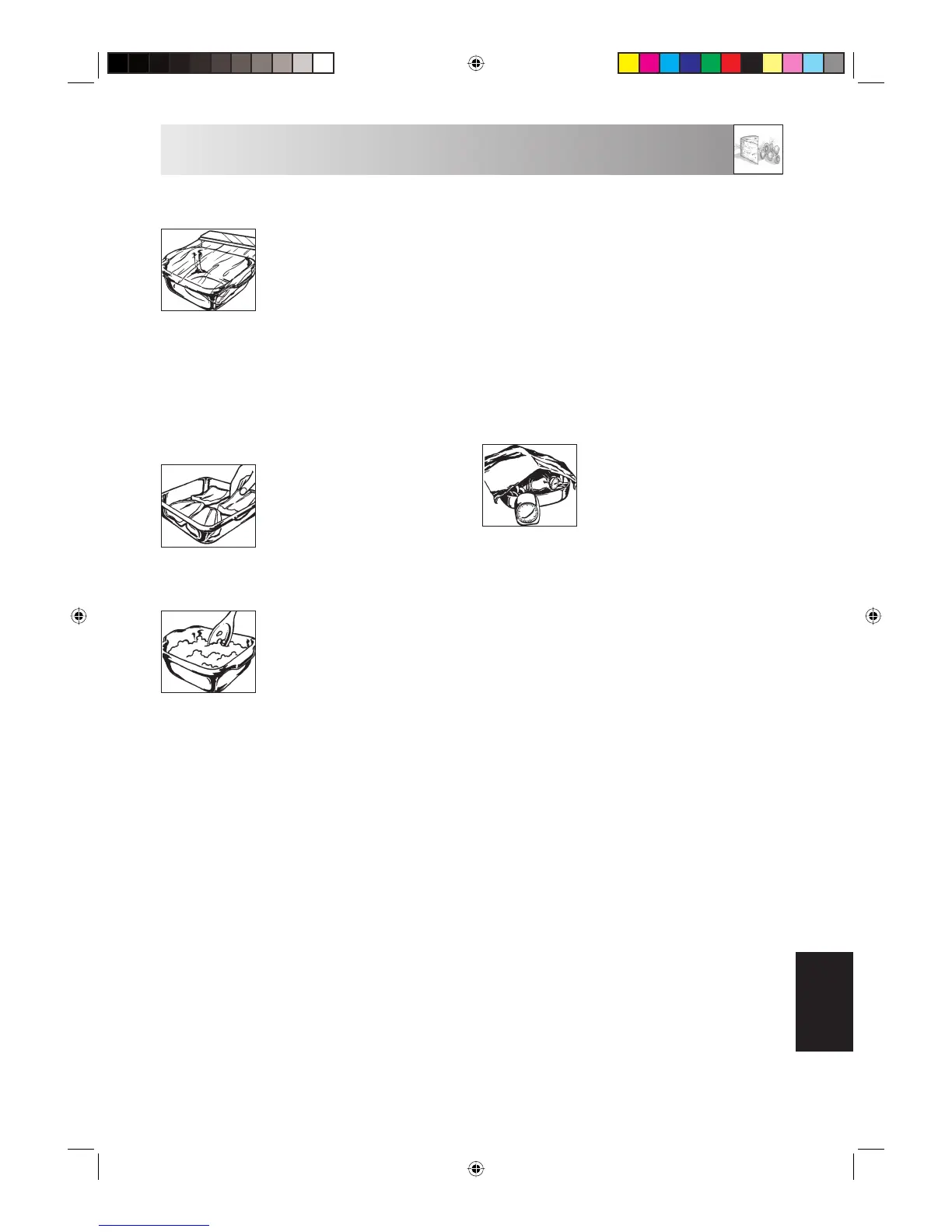 Page #282 background image