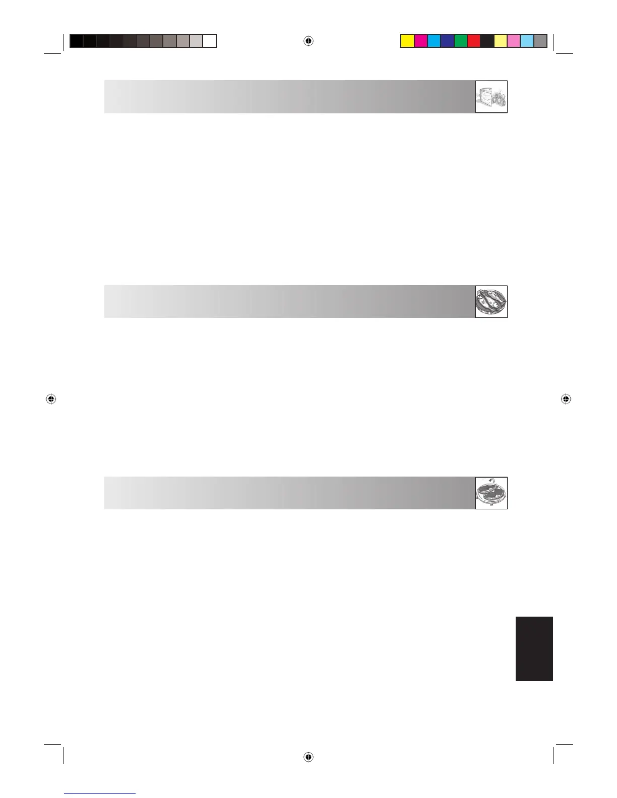 Page #284 background image