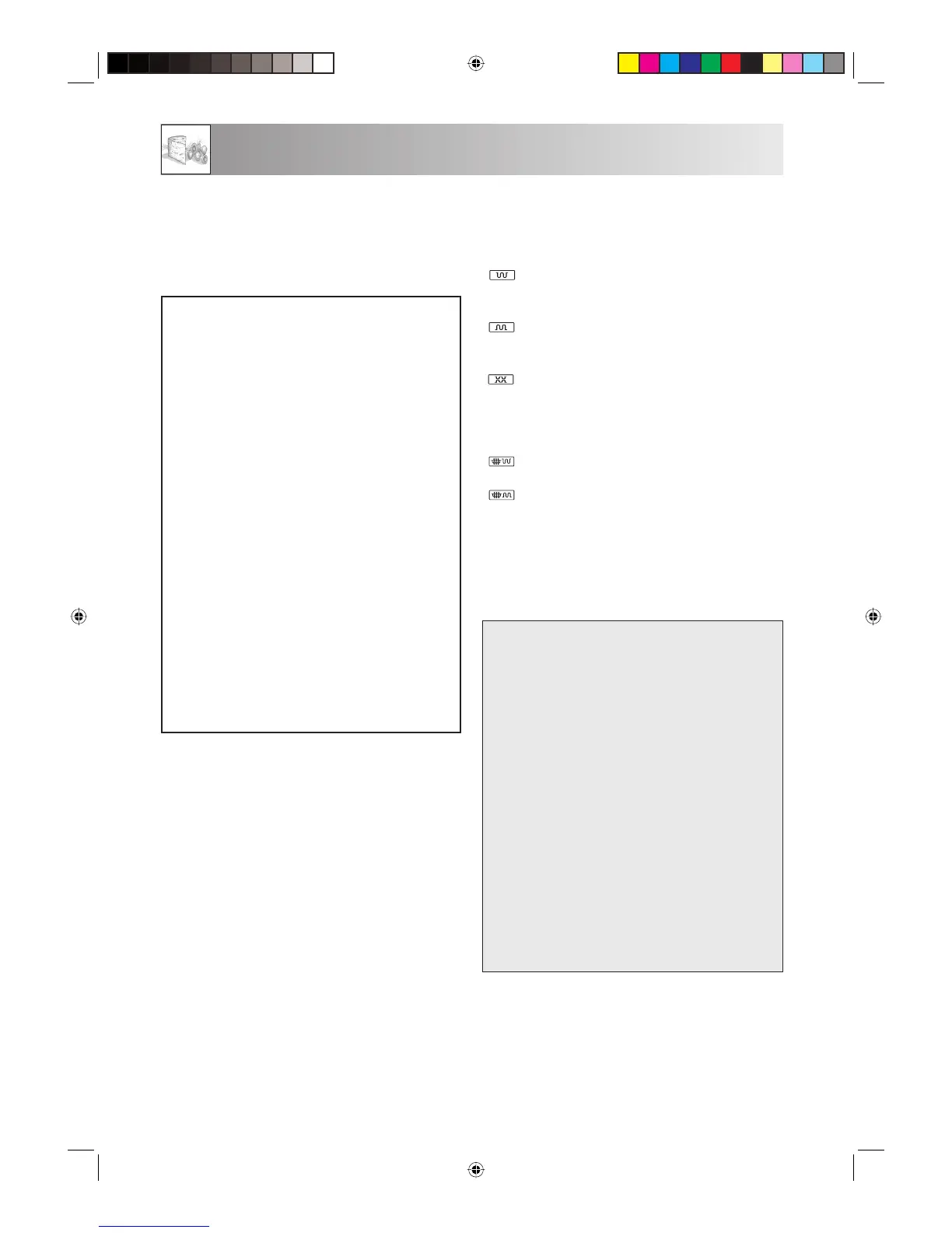 Page #285 background image