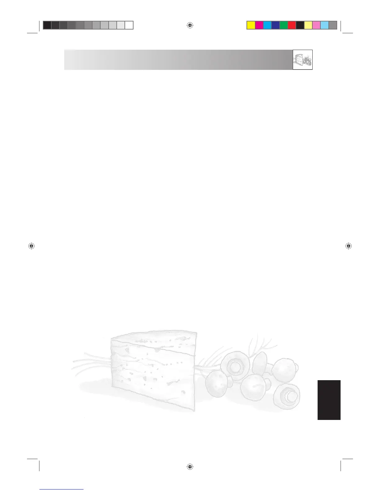 Page #286 background image
