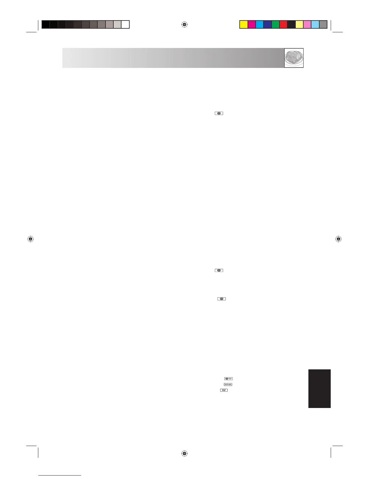 Page #296 background image