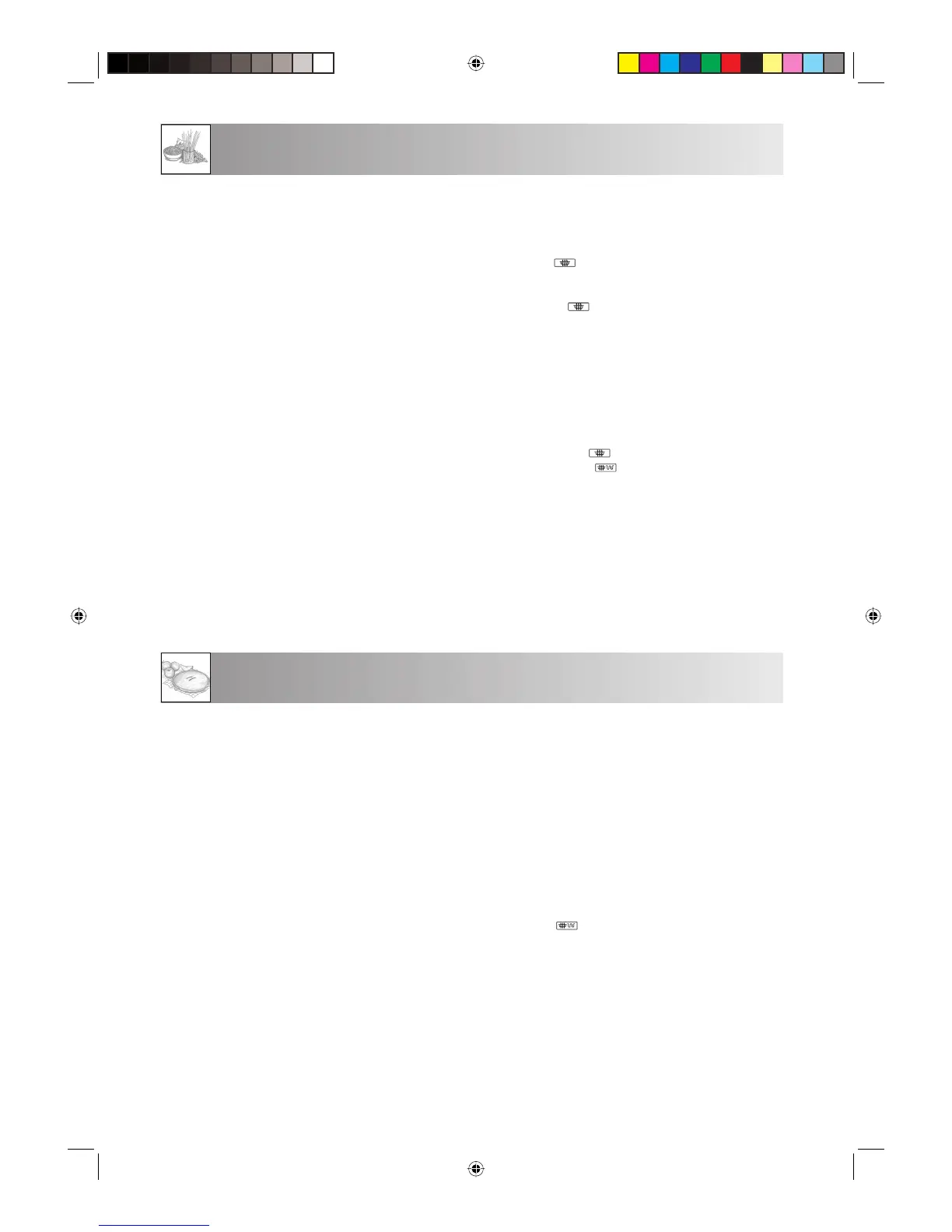 Page #299 background image
