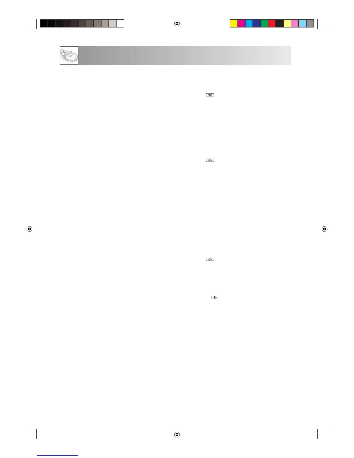 Page #301 background image